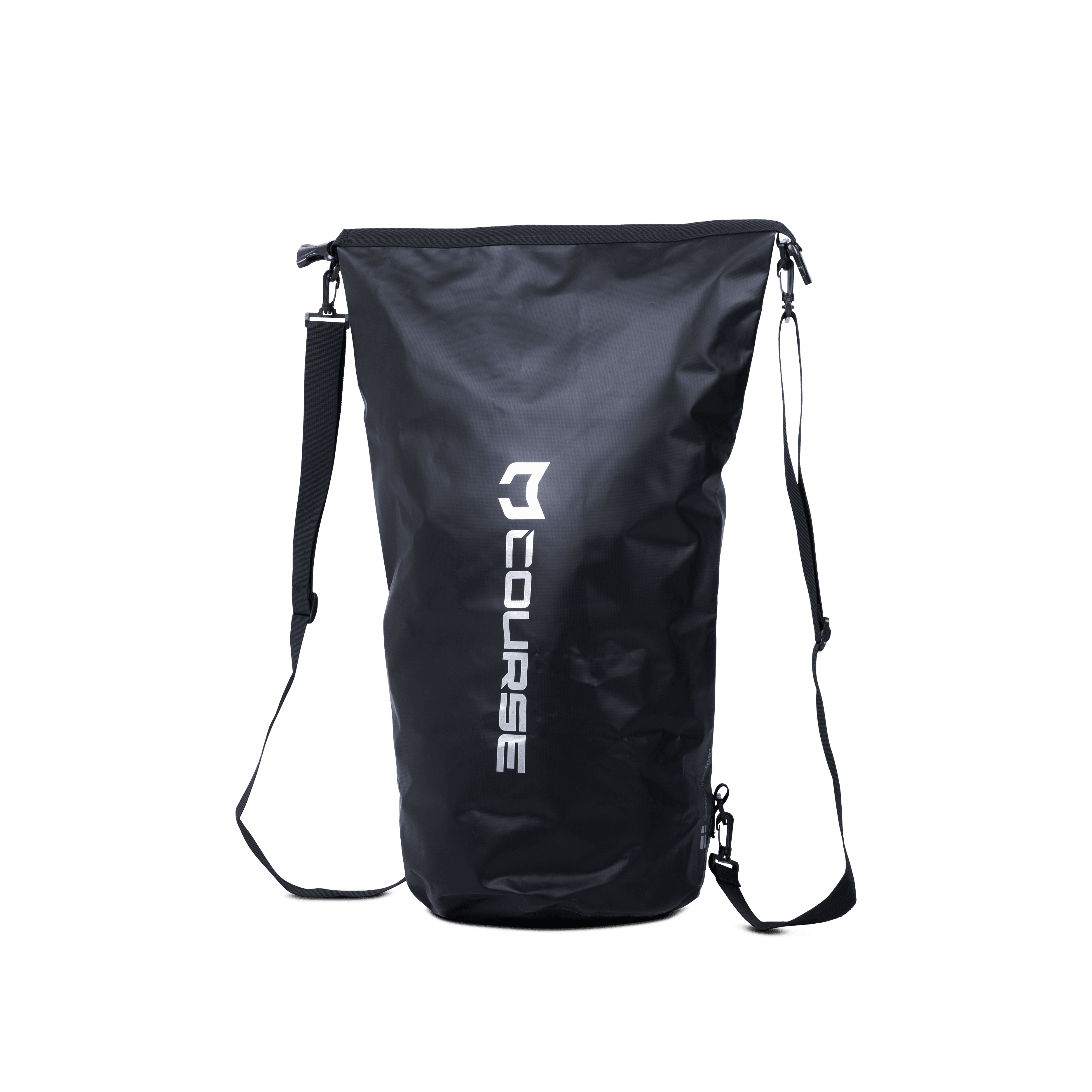 Ryggsekk Course Roll-Top