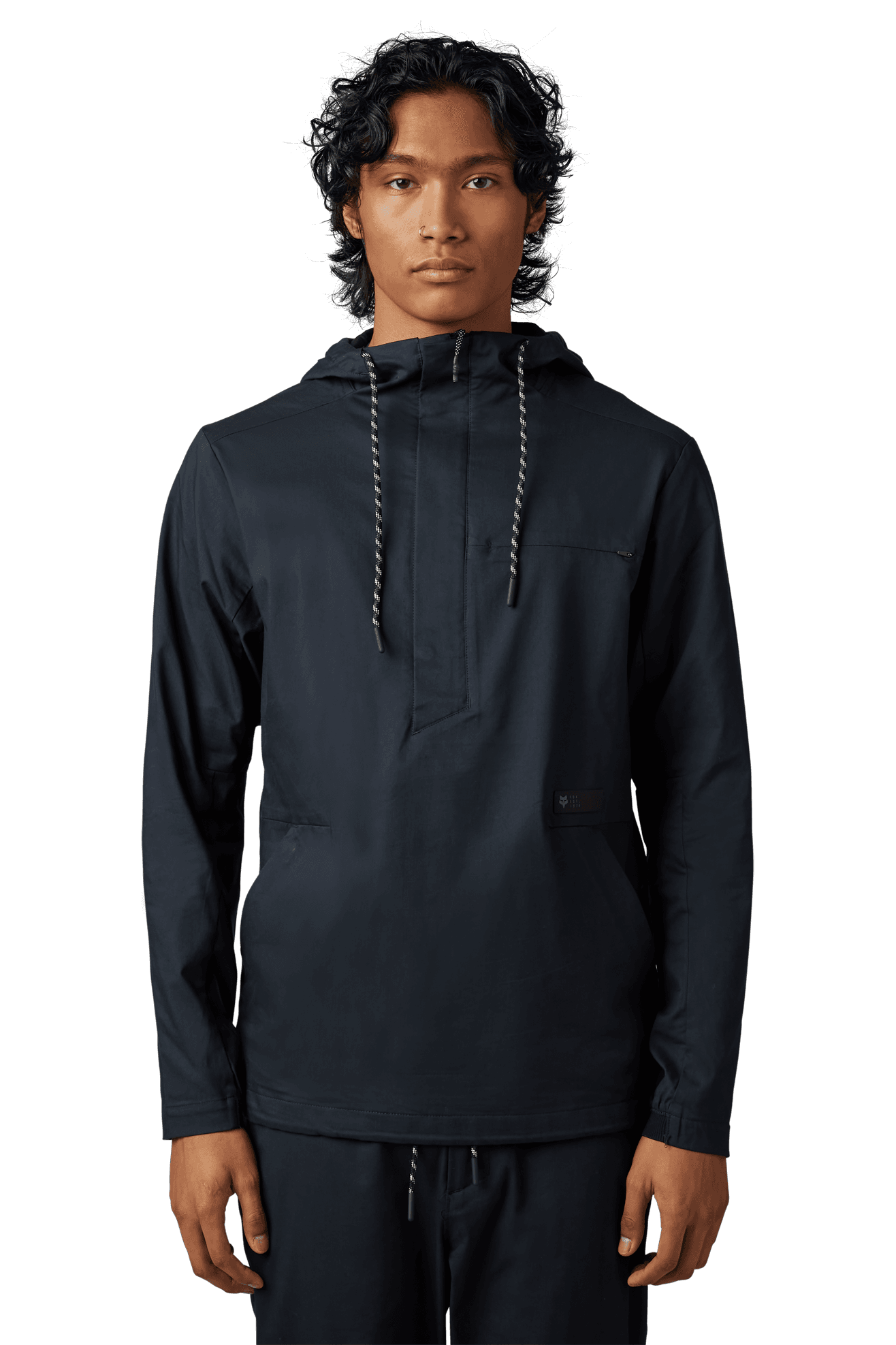 Jakke FOX Survivalist Anorak 2.0