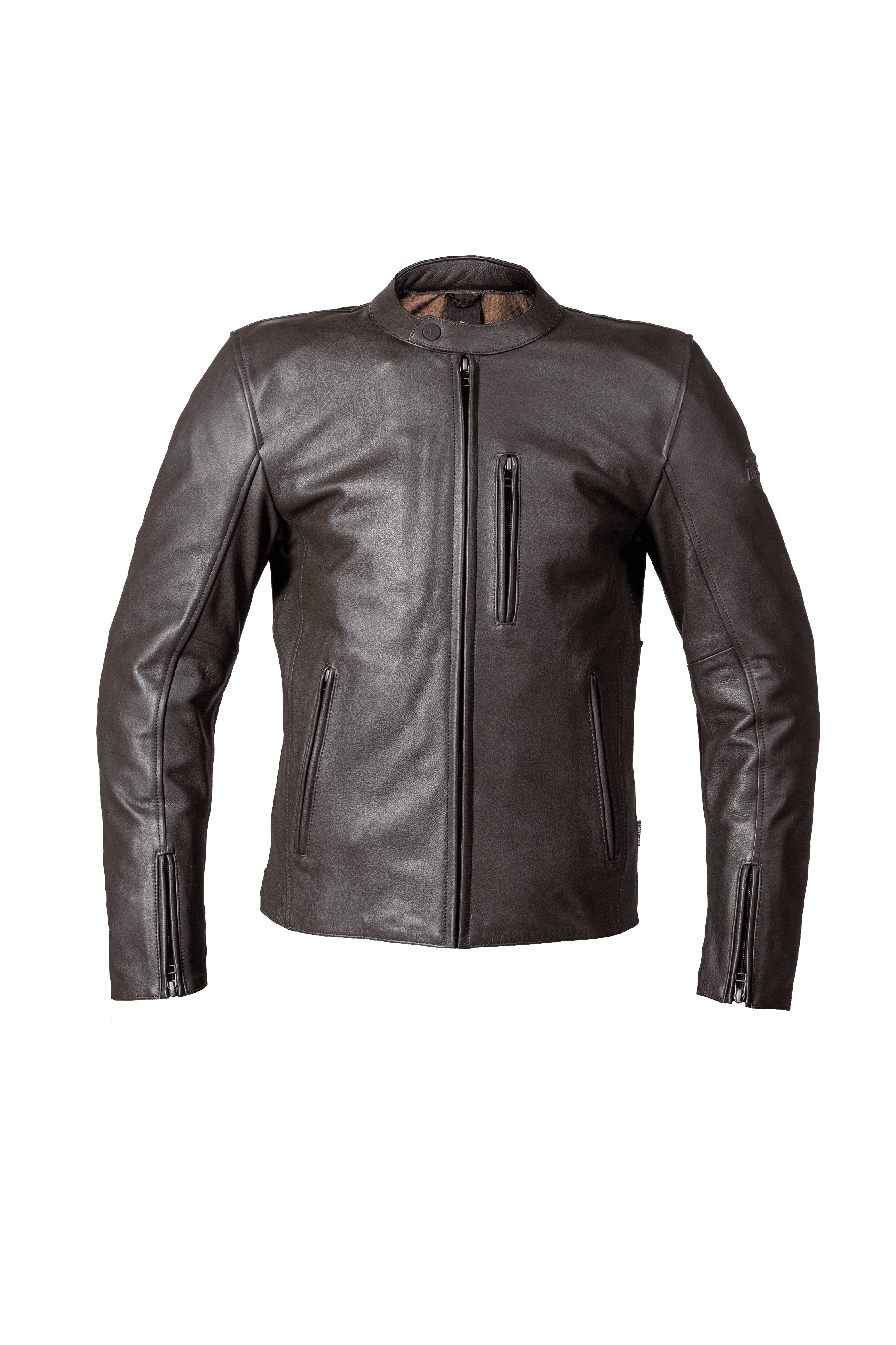 MC-Jakke Raven Mostar LT