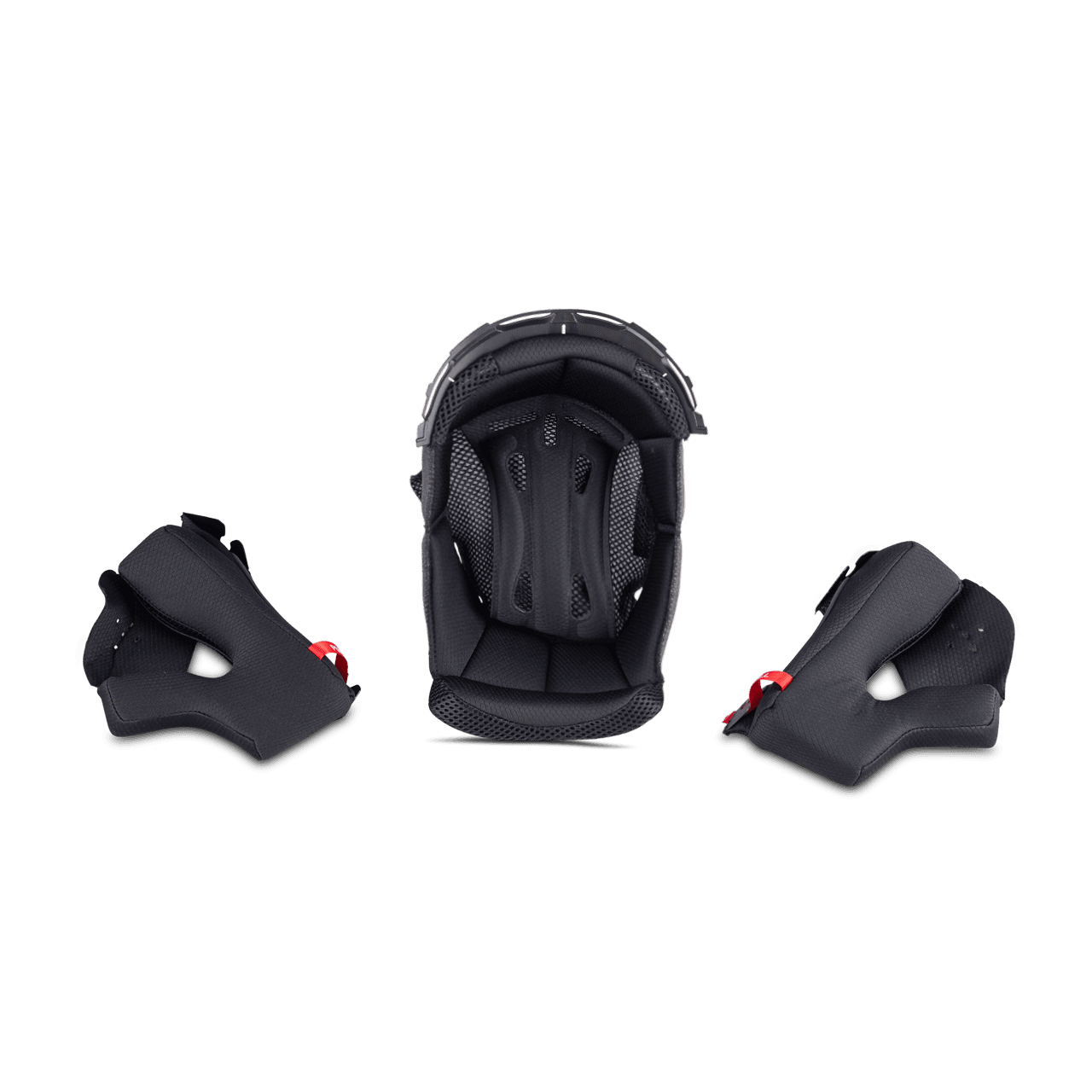 Hjelmfôr Course Sense