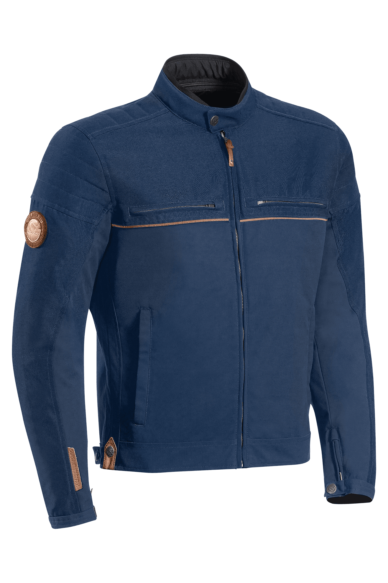 MC-Jakke Ixon Breaker