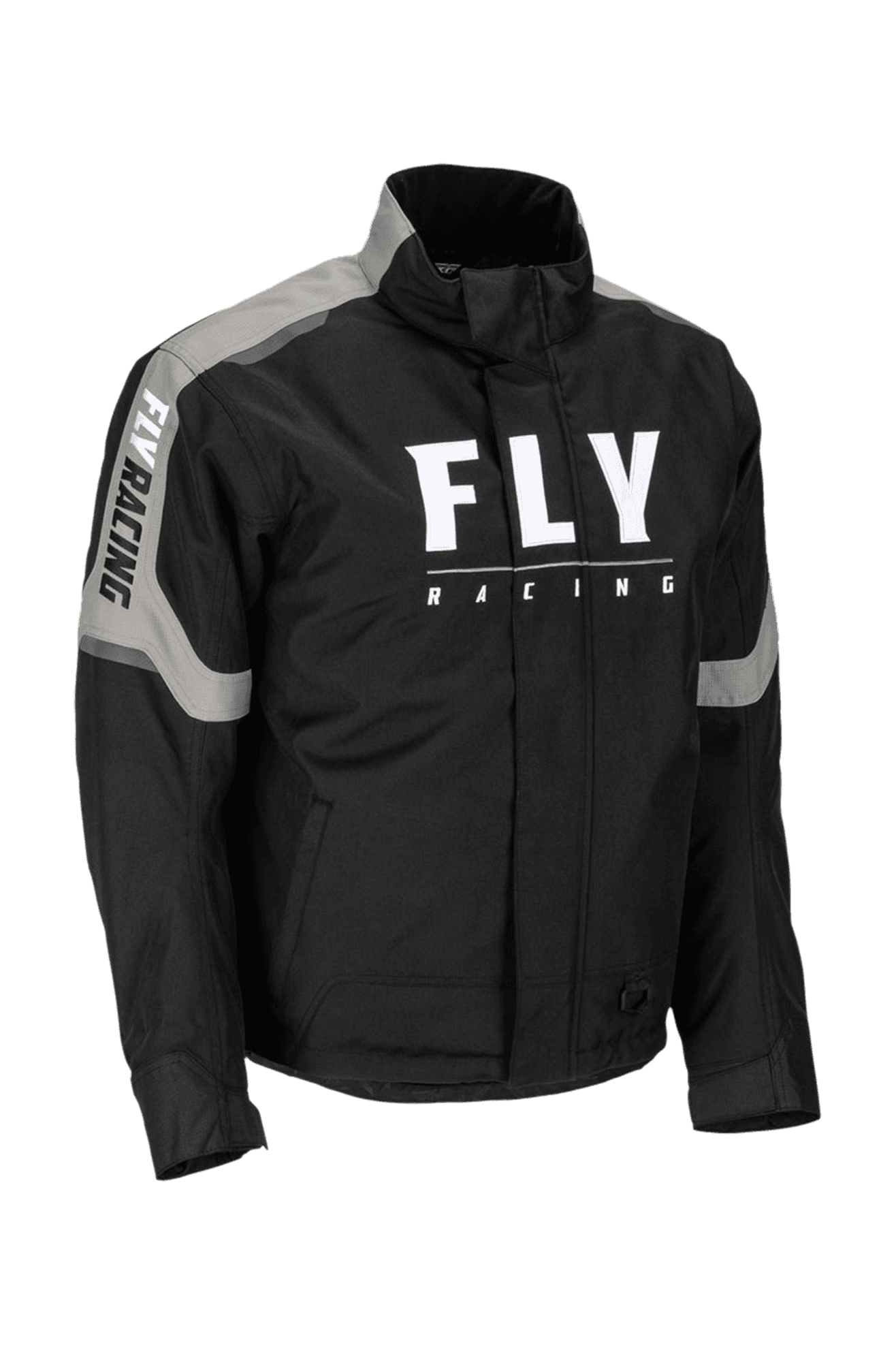 Jakke FLY Racing Outpost