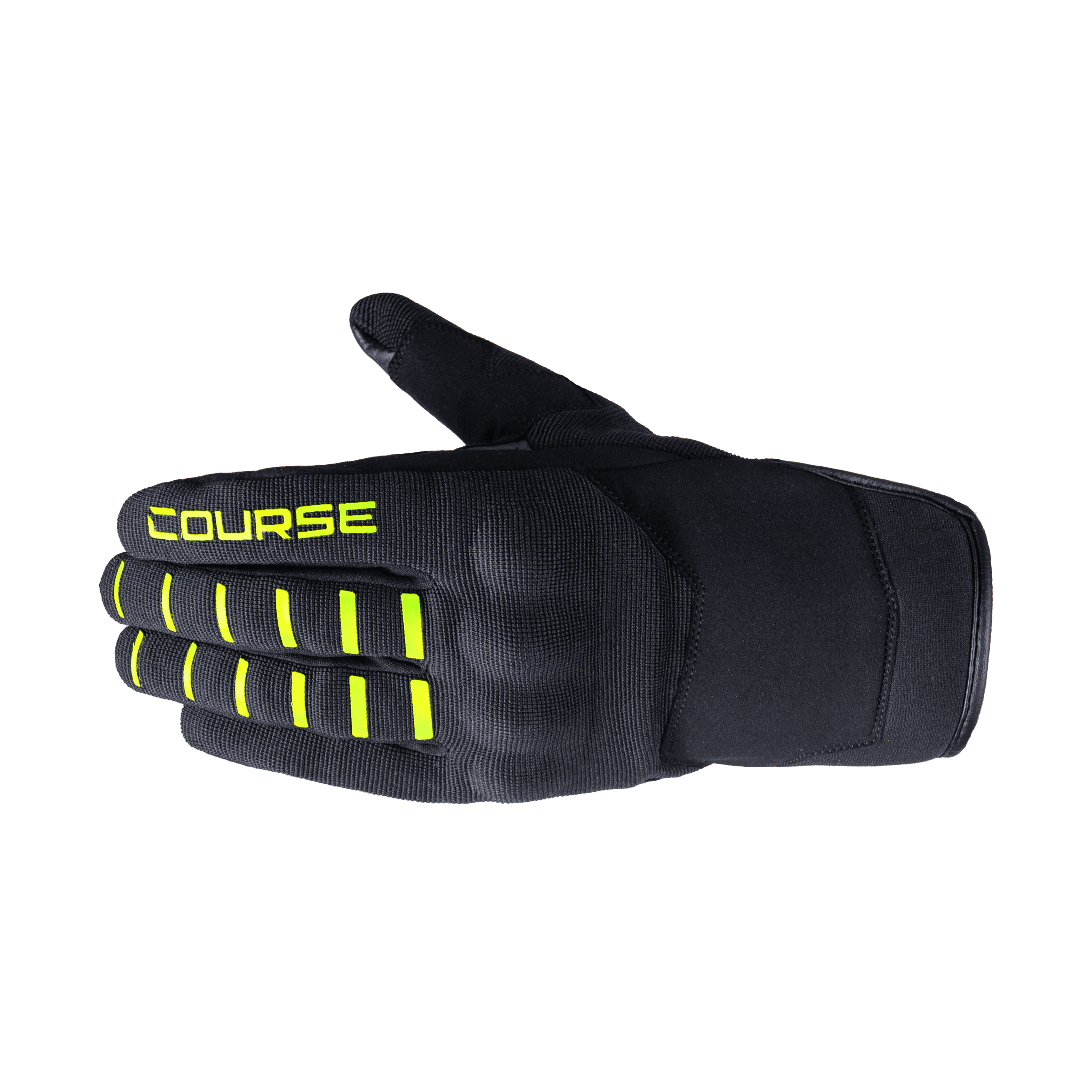 MC-Hansker Course Virus LT-TX