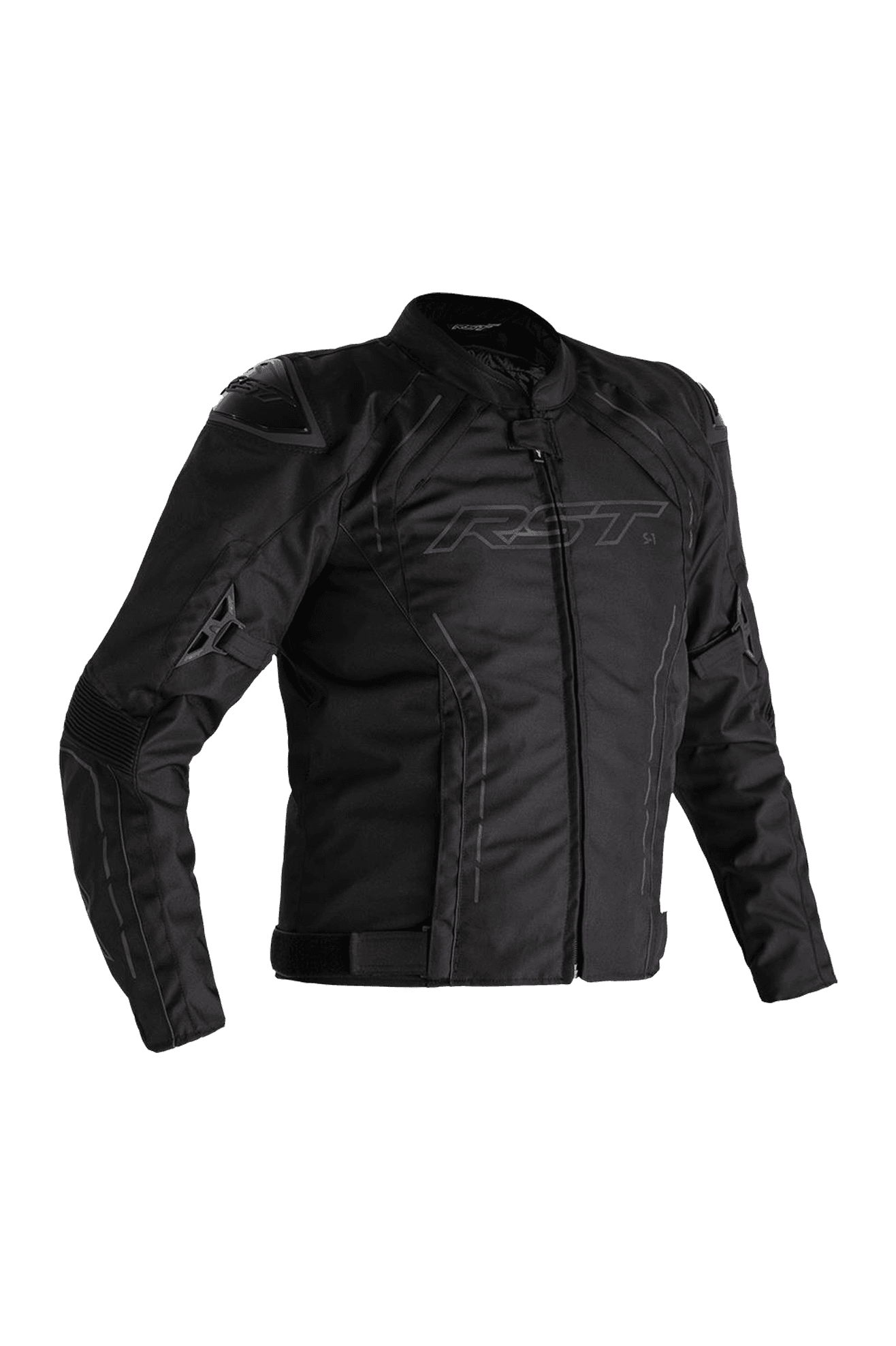 Tekstiljakke RST S-1 Motorsykkel