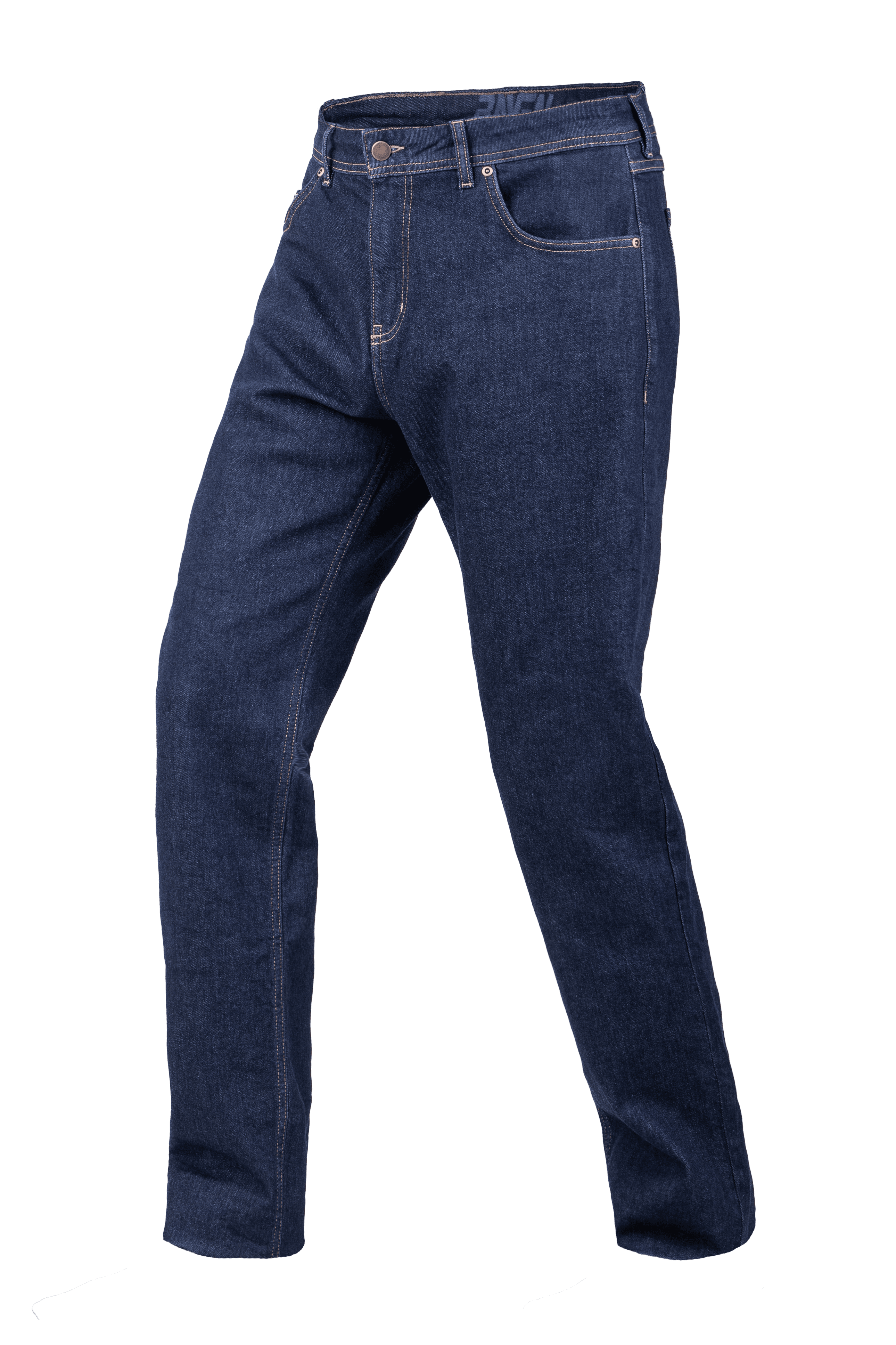 MC-Jeans Raven Demir