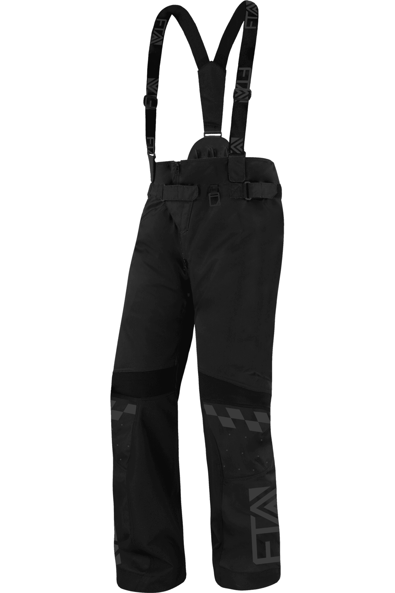 Vinterbukser FTA Stylz