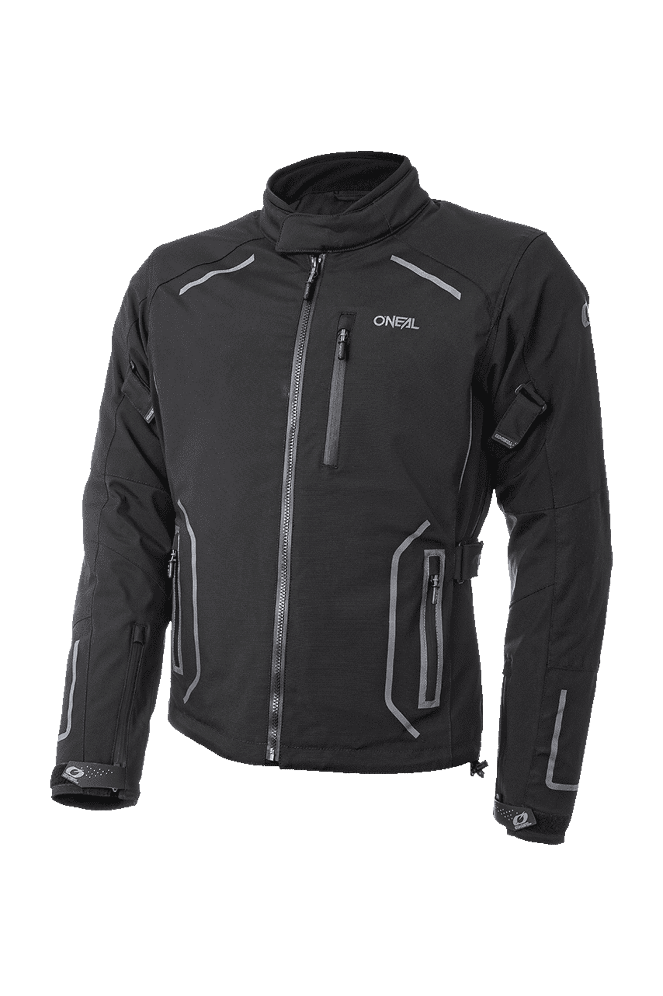 Jakke O'Neal Sierra Wp