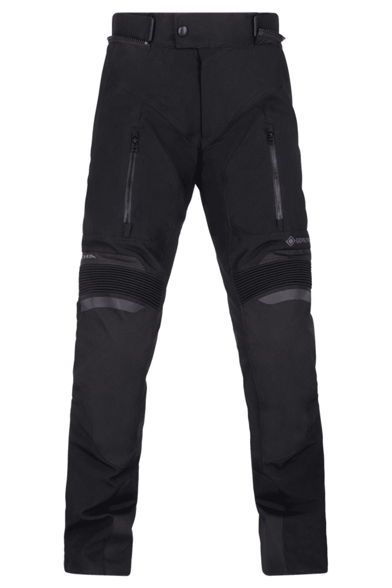 MC-Bukser Richa Cyclone 2 GTX Dame