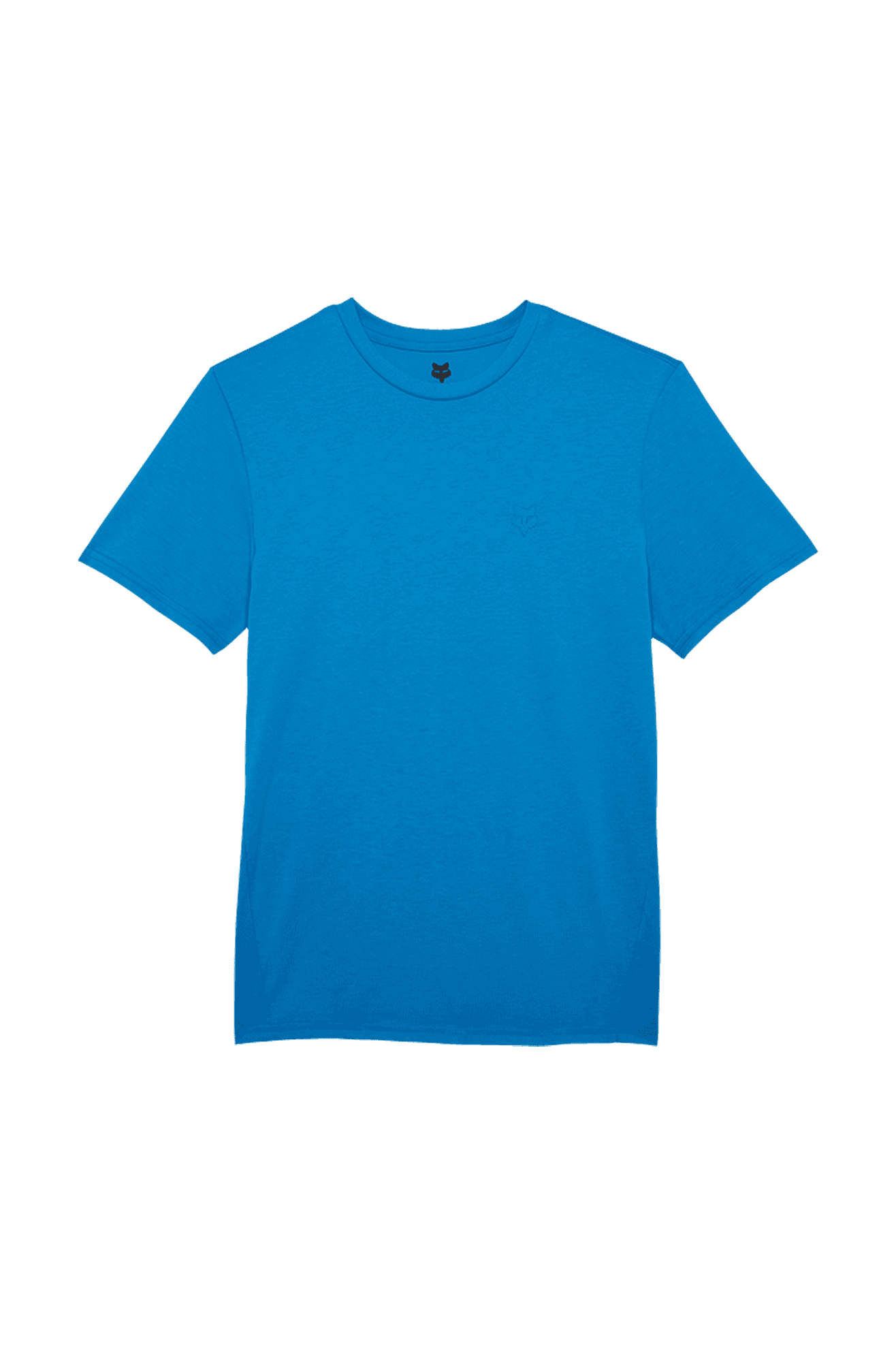 T-Skjorte FOX Forums