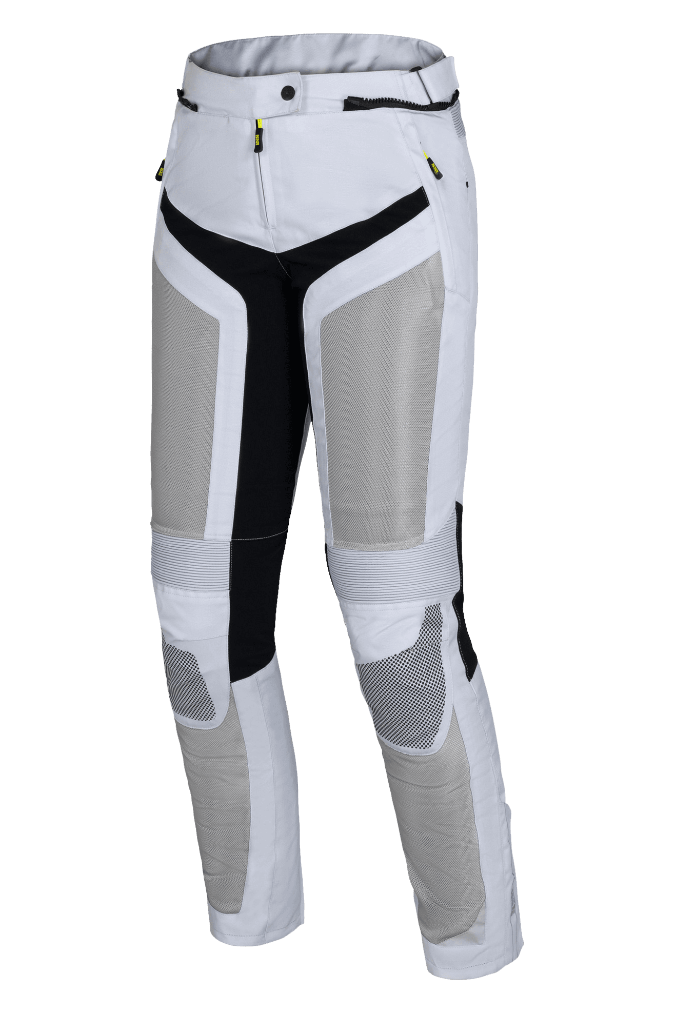 MC-Bukser IXS Sport Trigonis-Air Dame