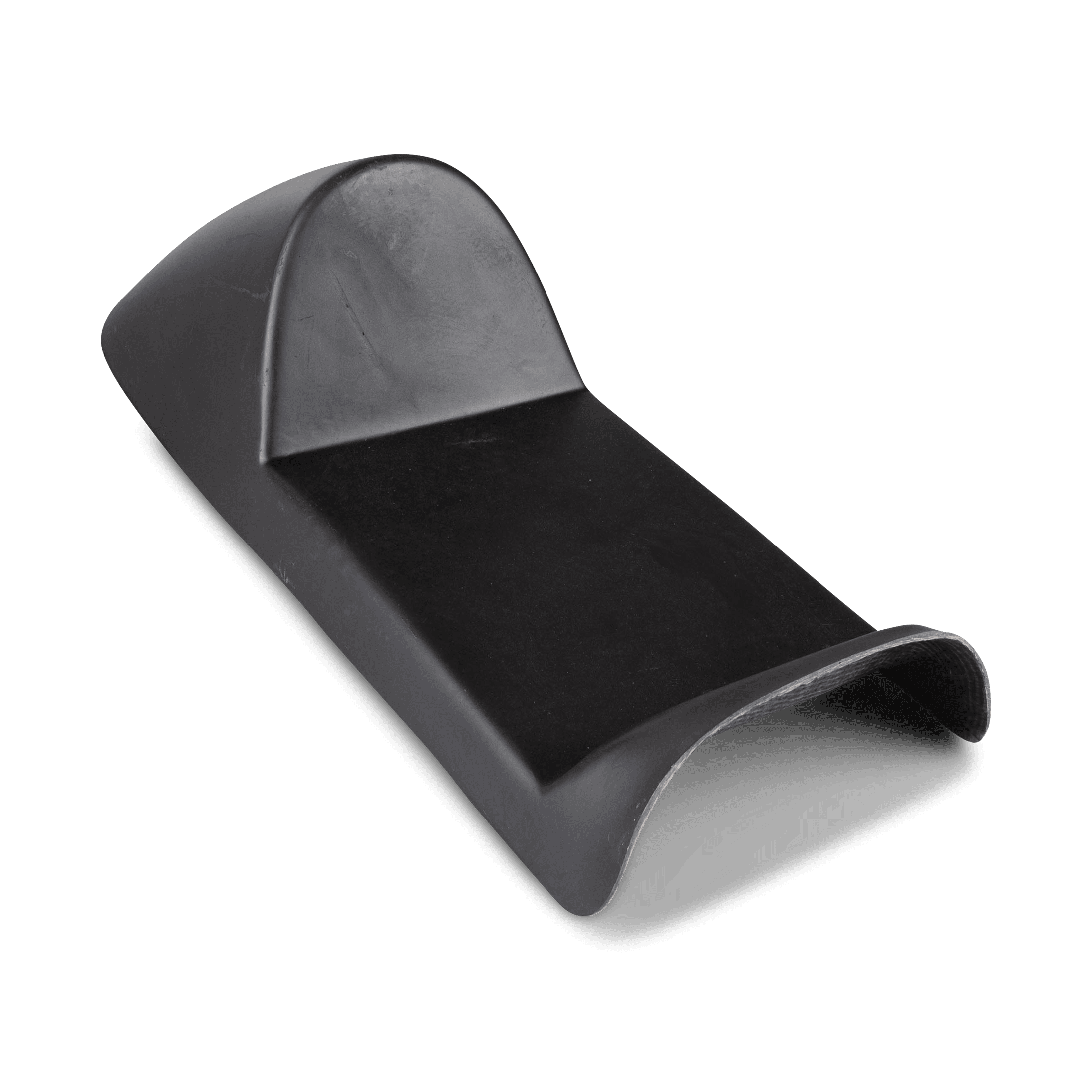 Snell Kuts Night Rider Svart