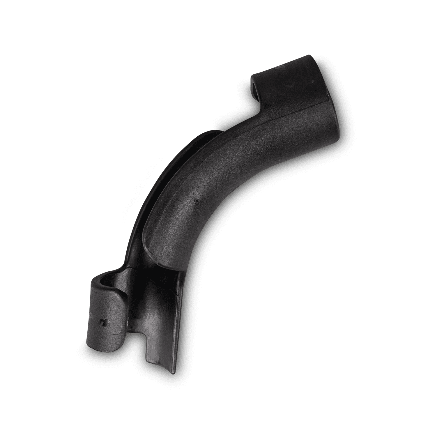 Slangebøyer Proworks Hurtigtank