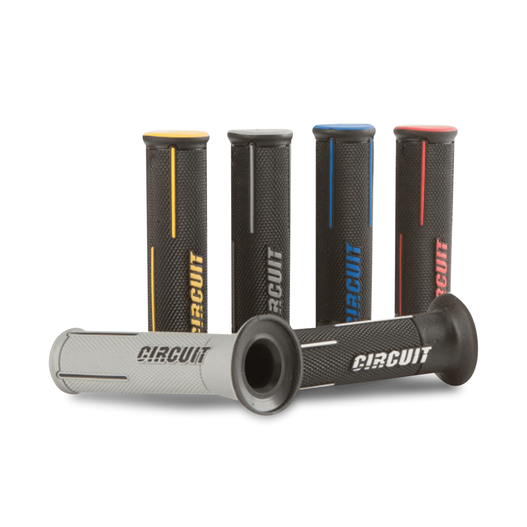 Håndtak Circuit Speed II