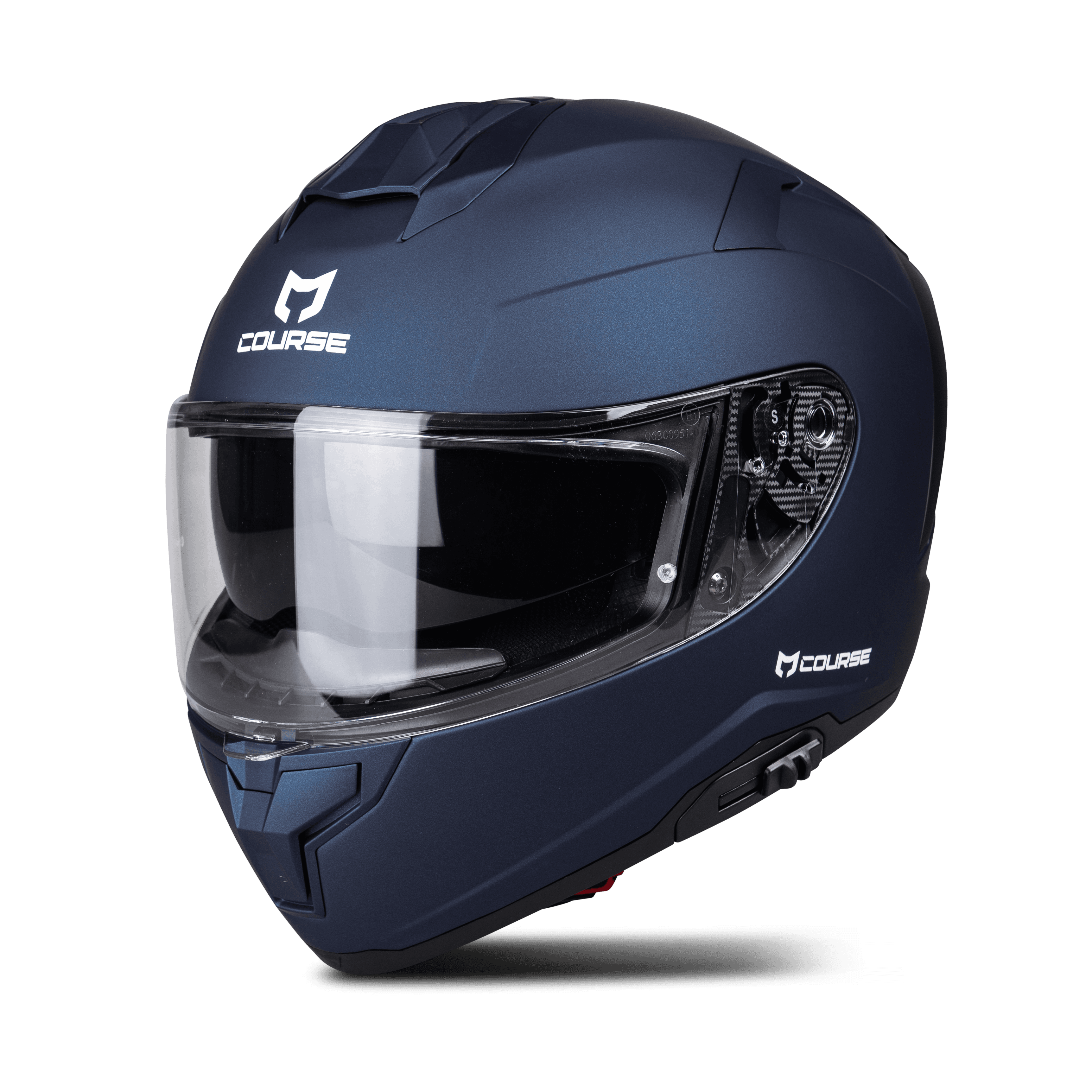 Helhjelm Course Raider Evo