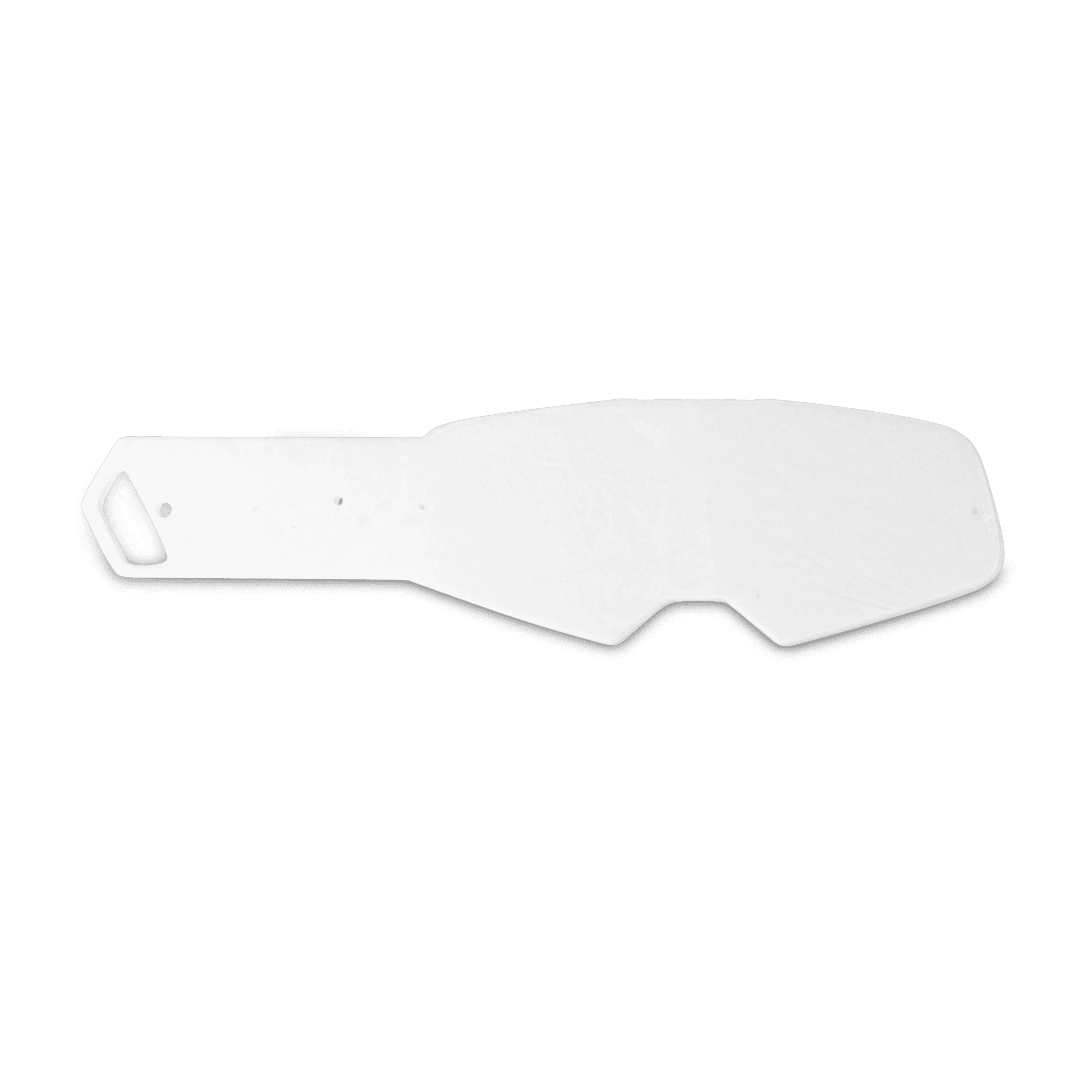 Tear Offs Viral Works Series 10pk