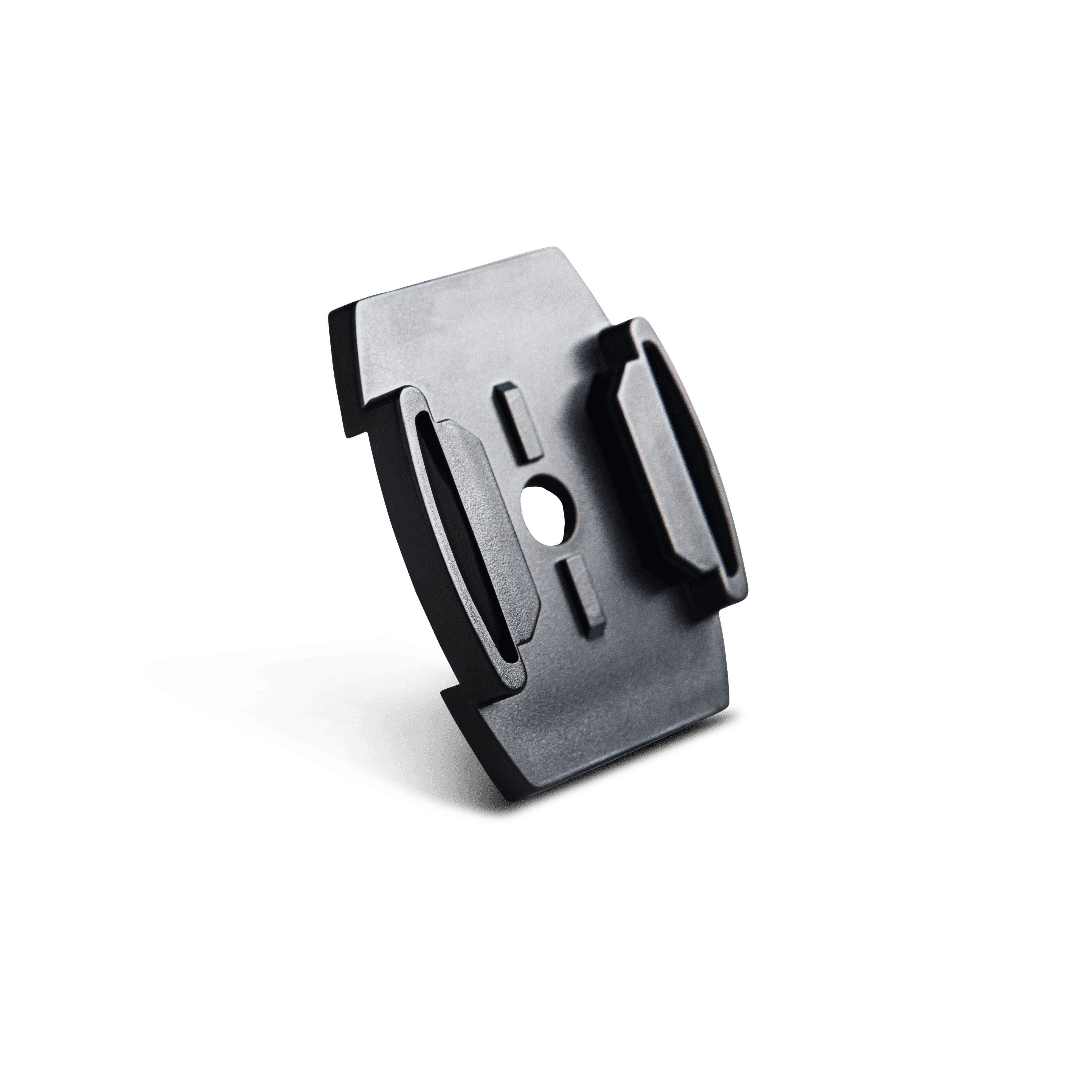 Hjelmmontering Raven til Pro Actionkamera