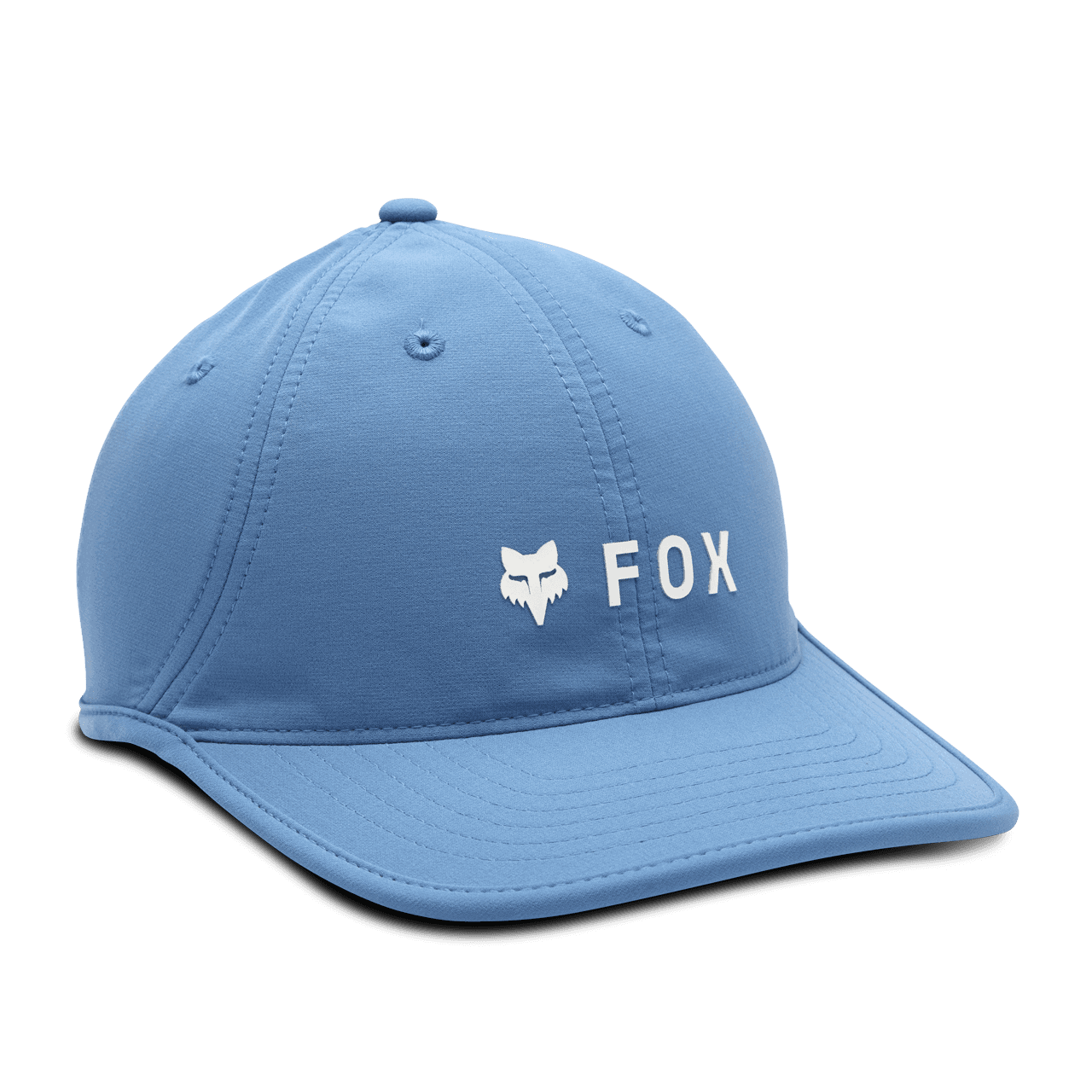 Caps FOX Absolute Tech Dame