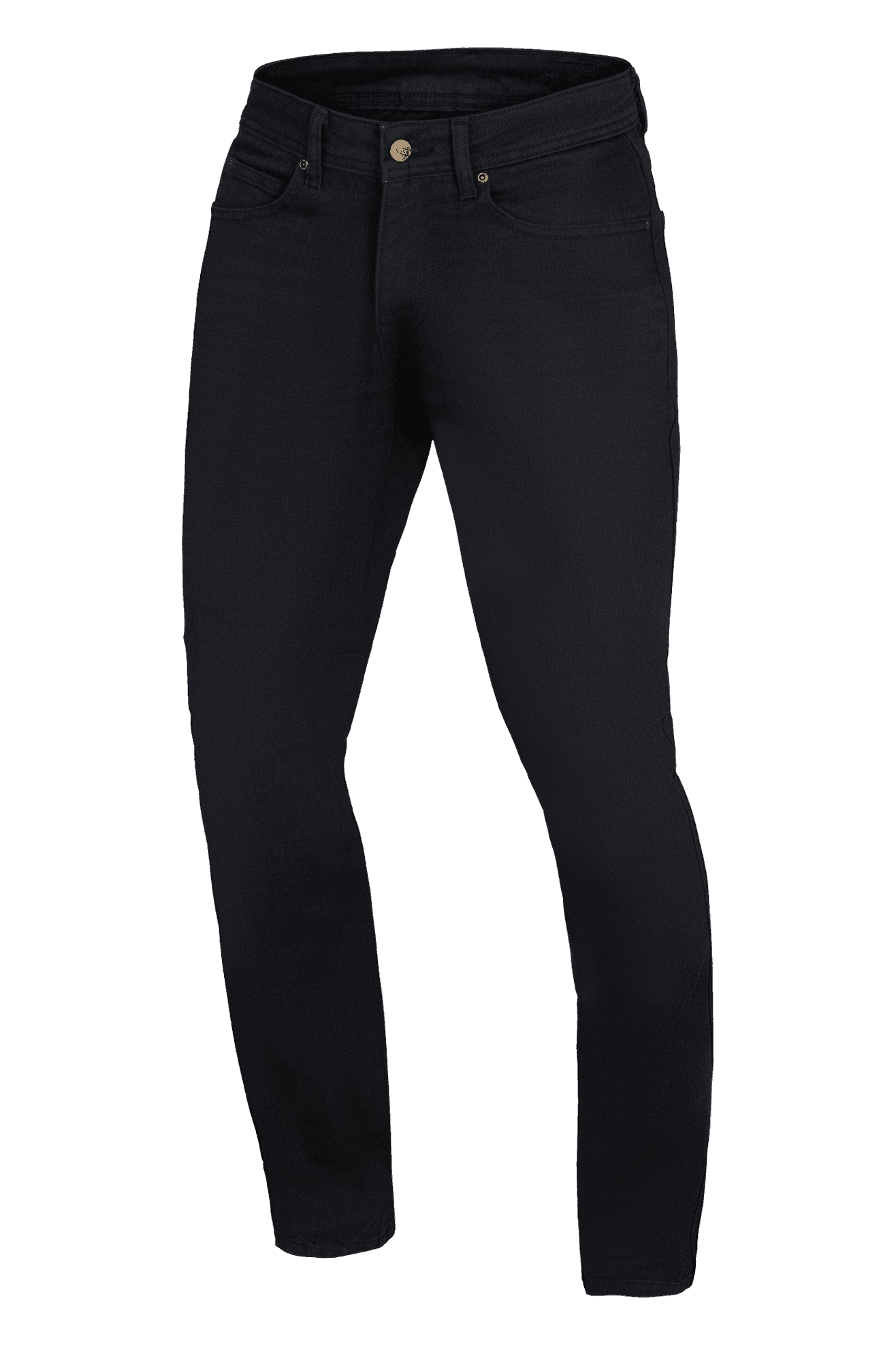 MC-Jeans iXS Classic AR