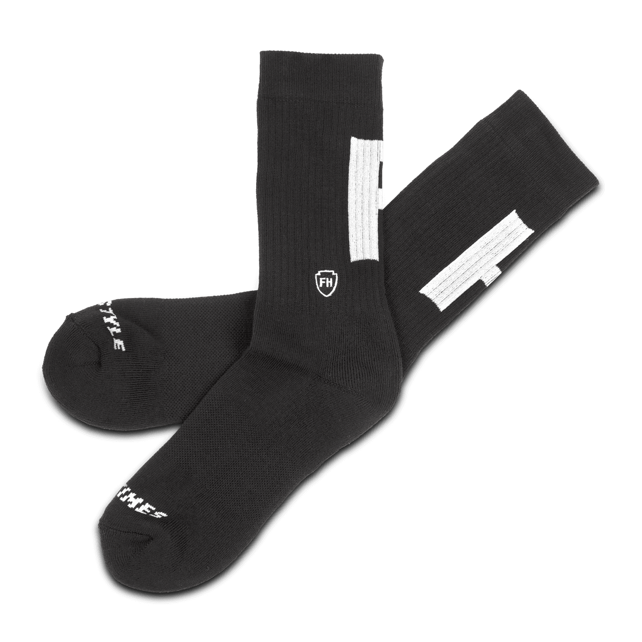 Sokker Fasthouse Varsity Performance Crew