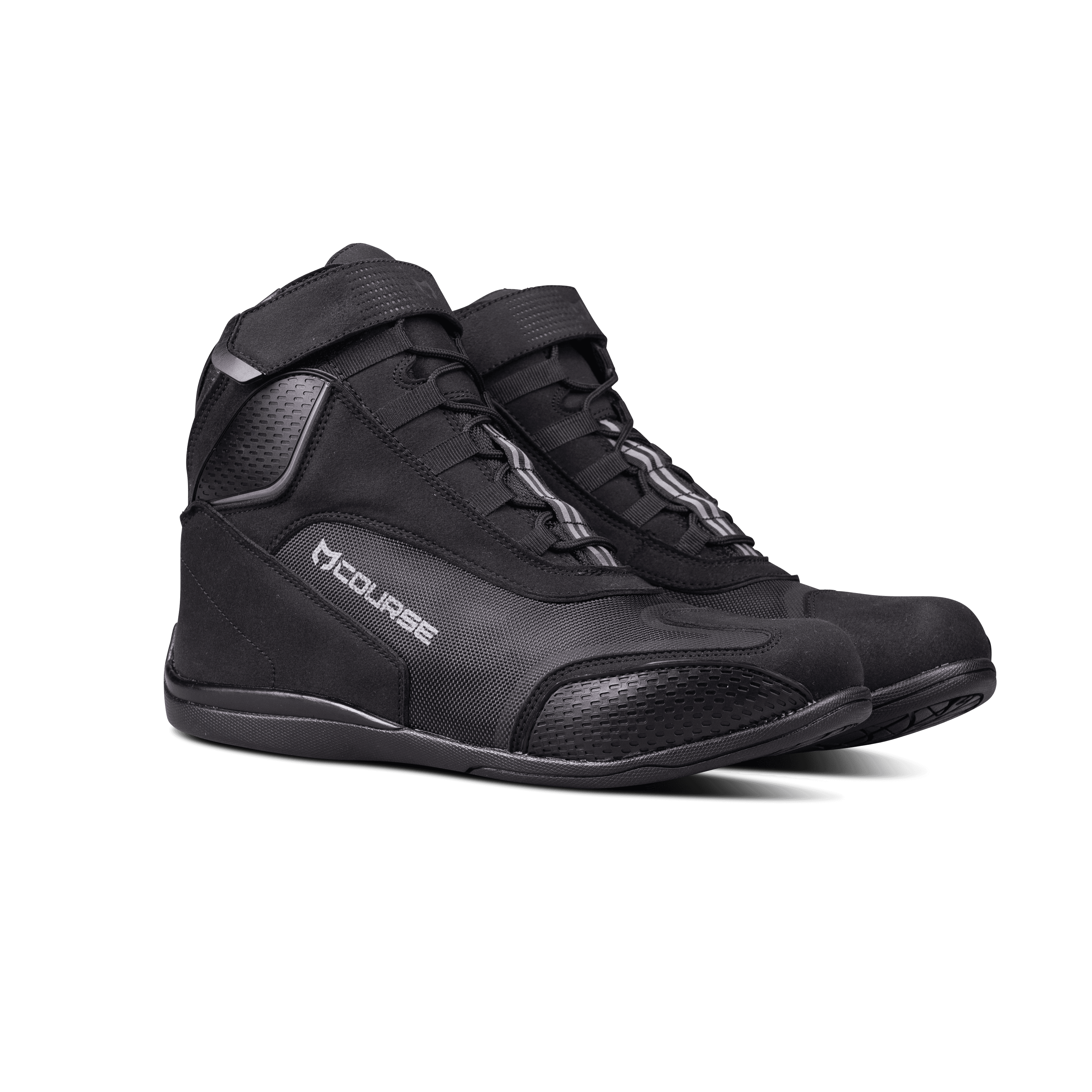 MC-Sko Course Shorty V4