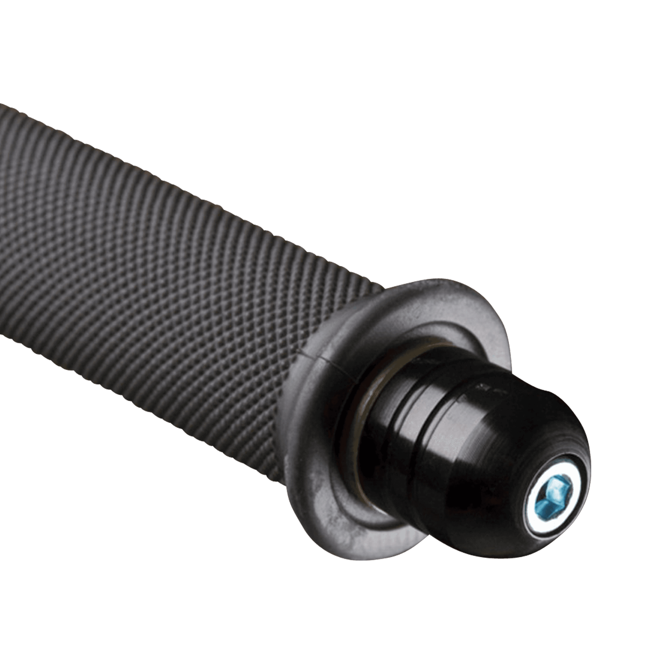 Styreender Renthal Bar