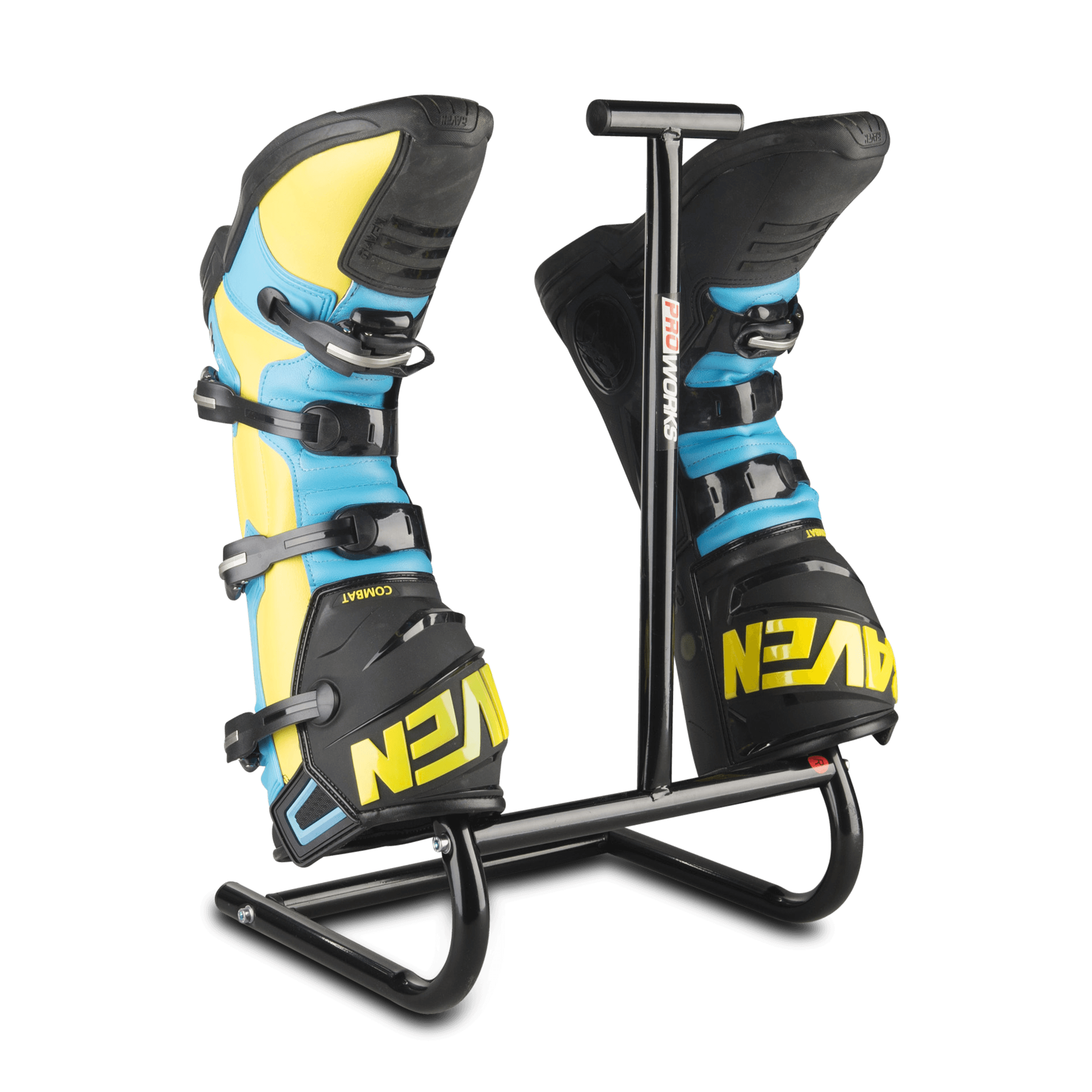 Tørkestativ for Støvler Proworks