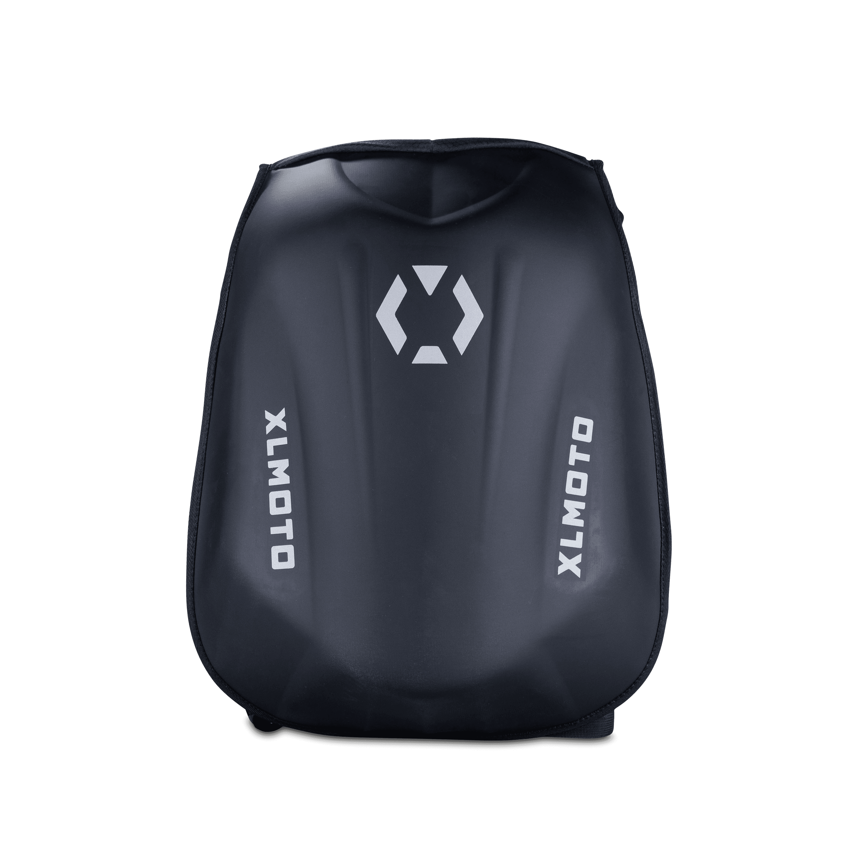 Ryggsekk XLMOTO Slipstream Vannbestandig