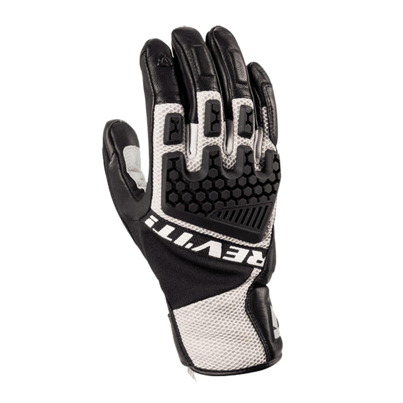 MC-Hansker REV'IT! Kalahari