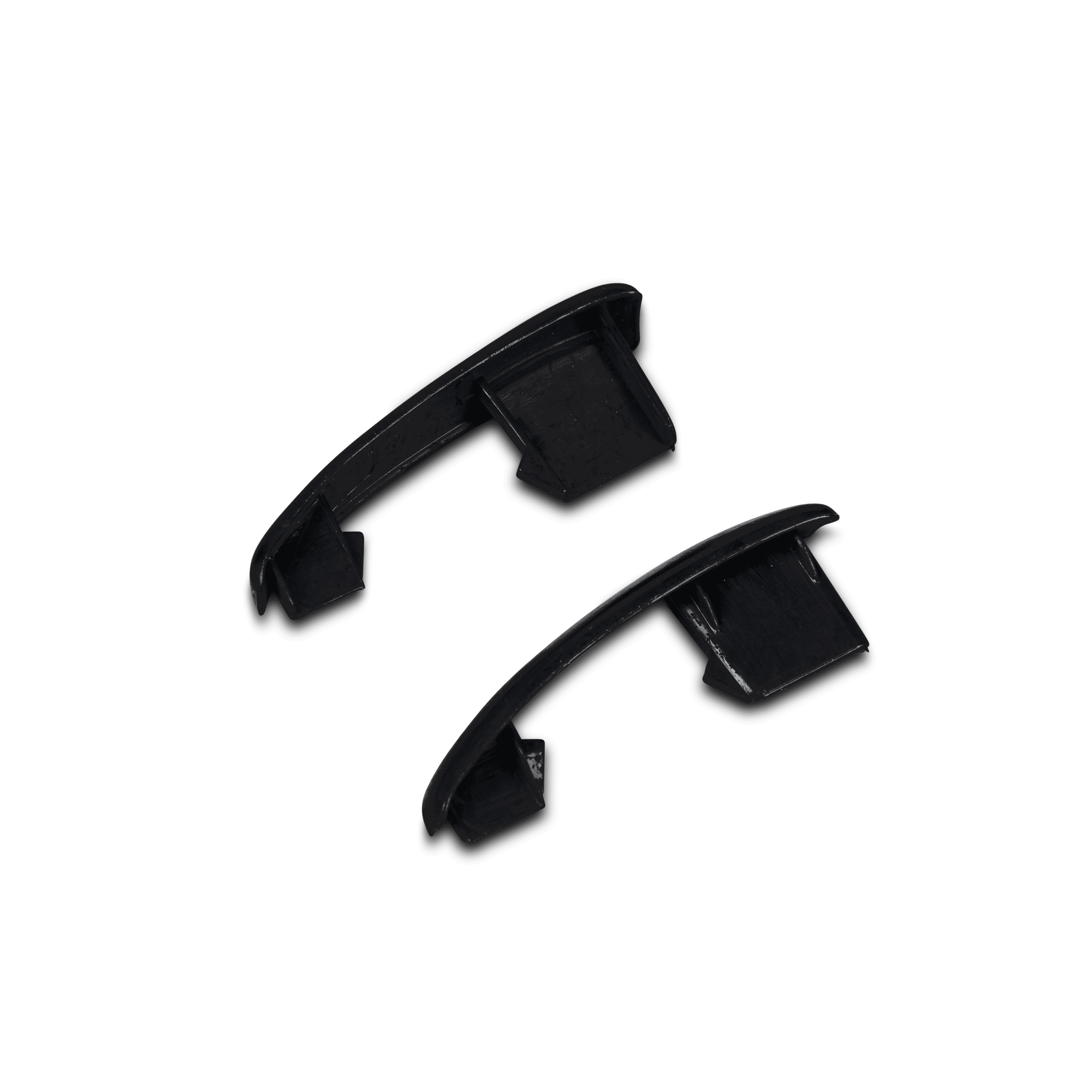 Hakebeskyttelse X-Lite X403GT/Ultra