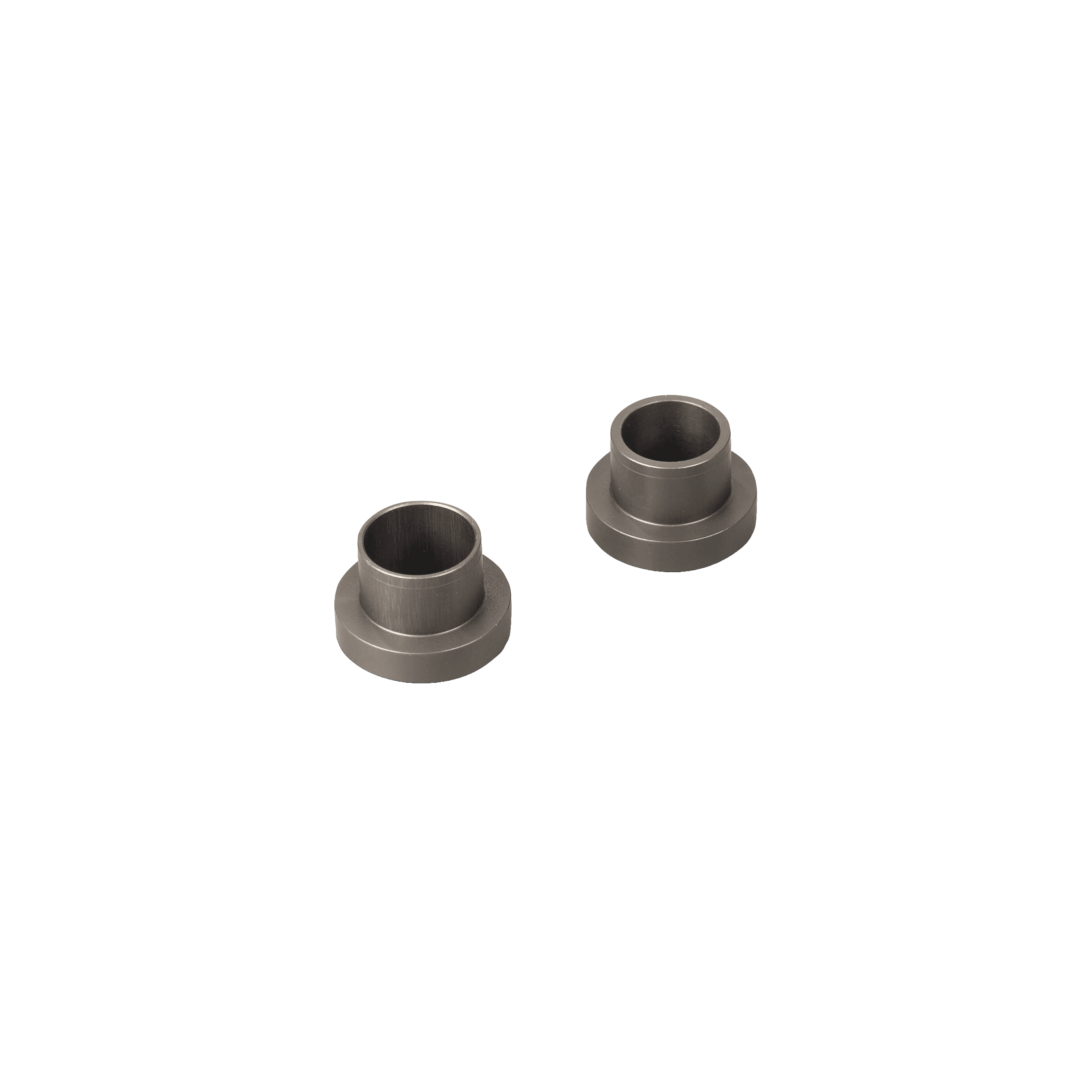 Forhjulsdistanser Sett Twenty