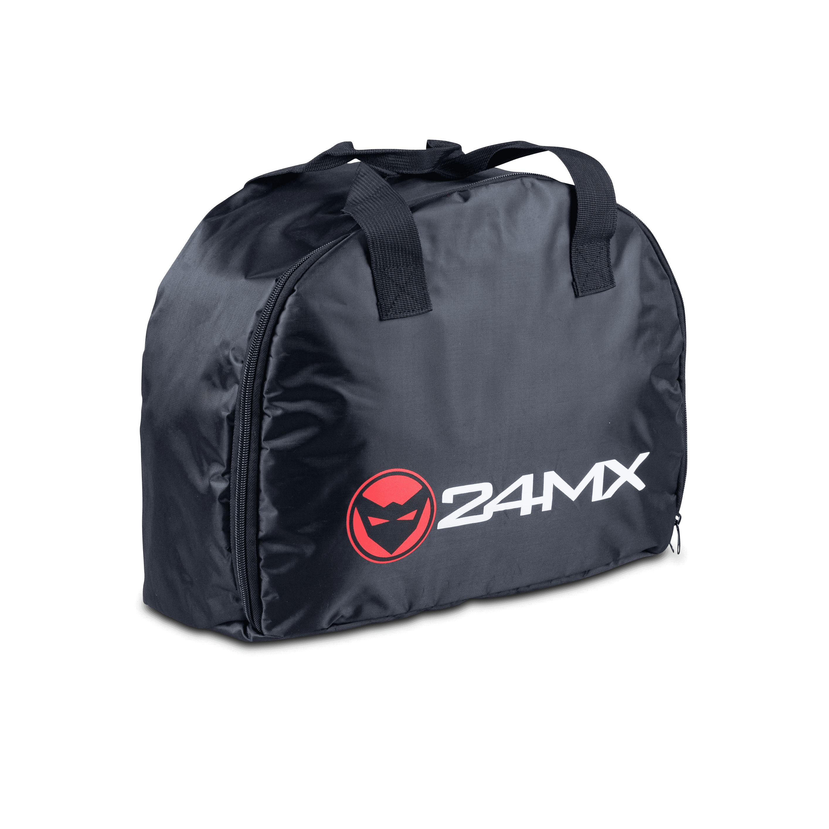 Hjelmveske 24MX