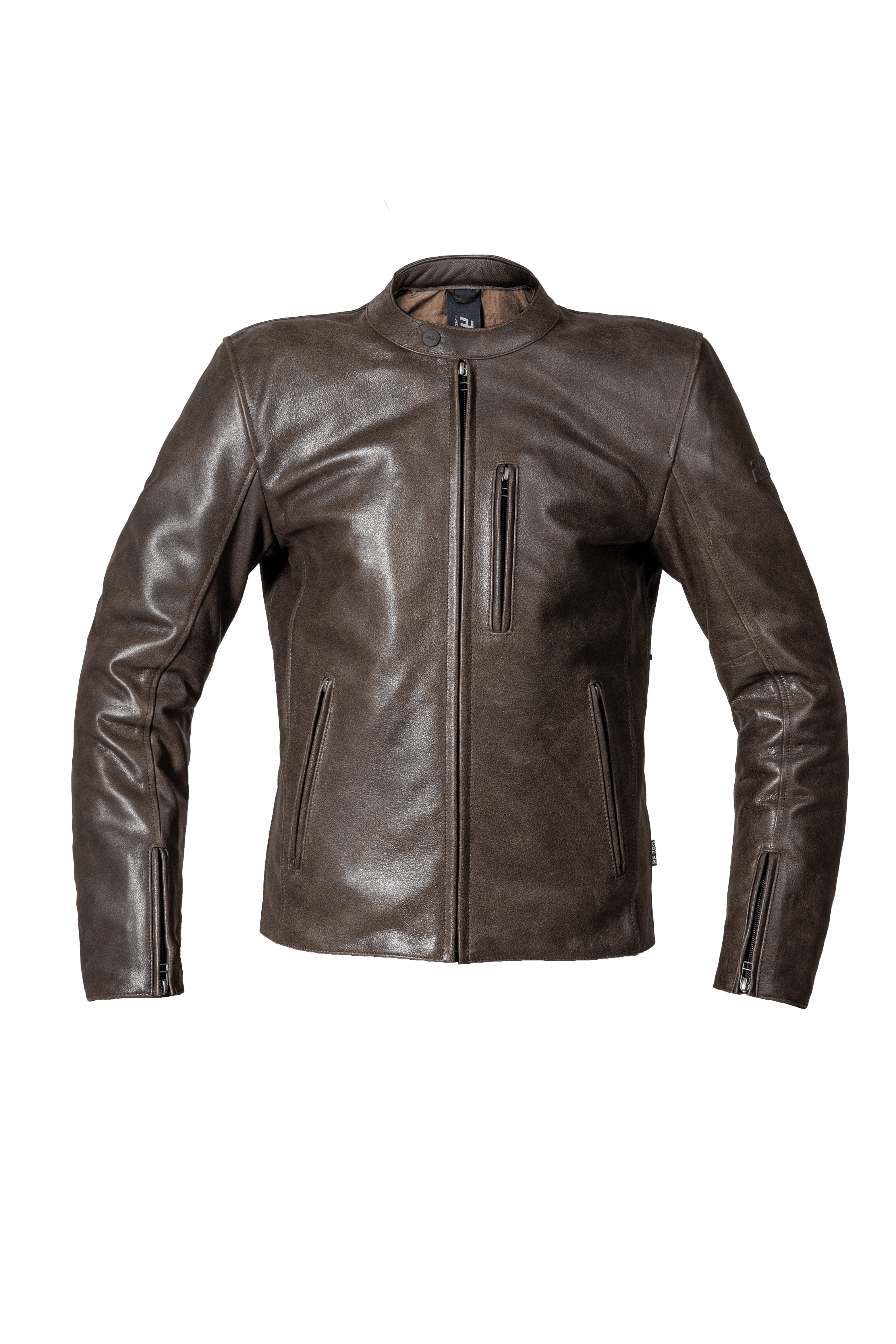 MC-Jakke Raven Mostar LT