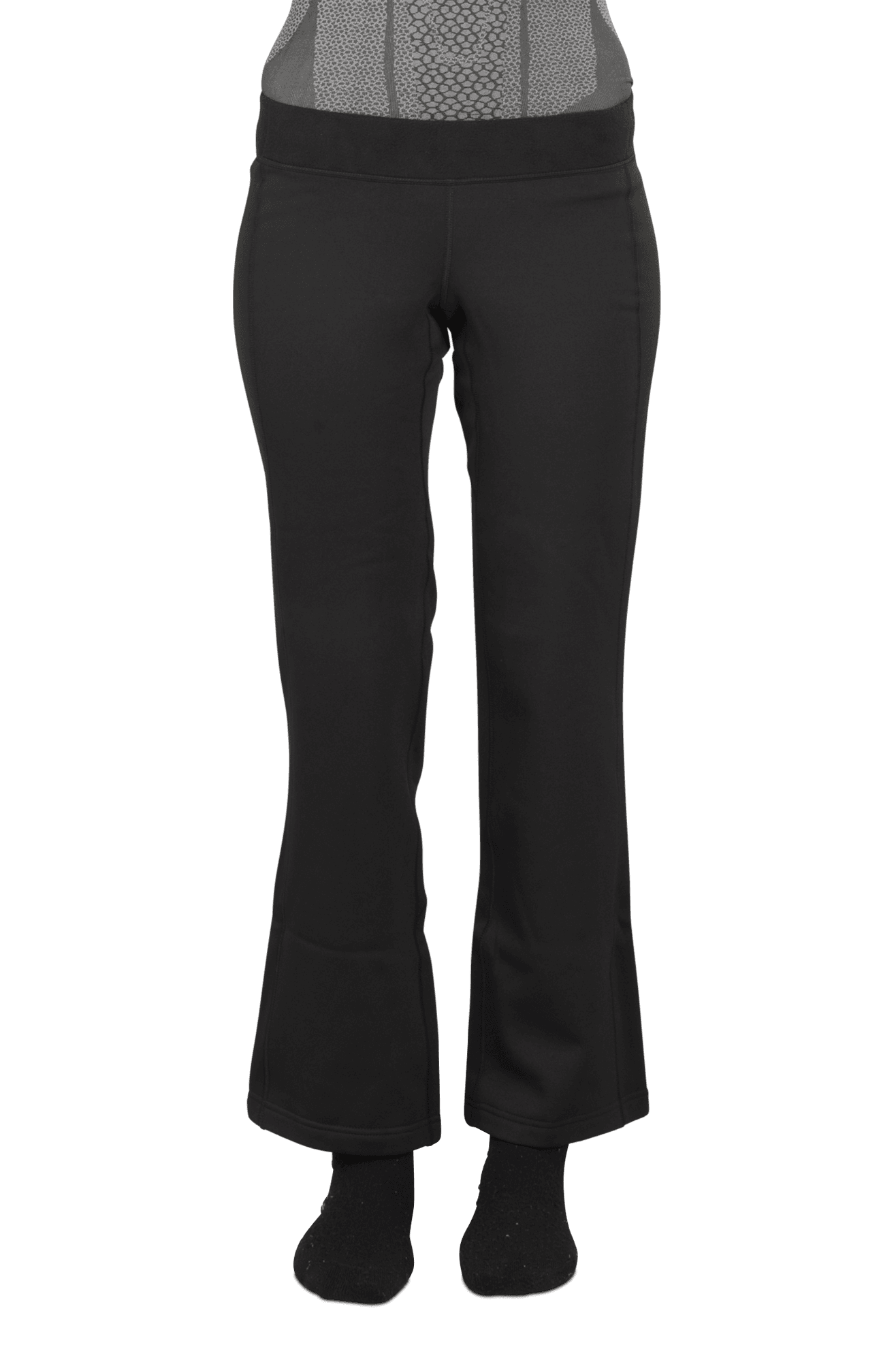 Bukser Klim Sundance