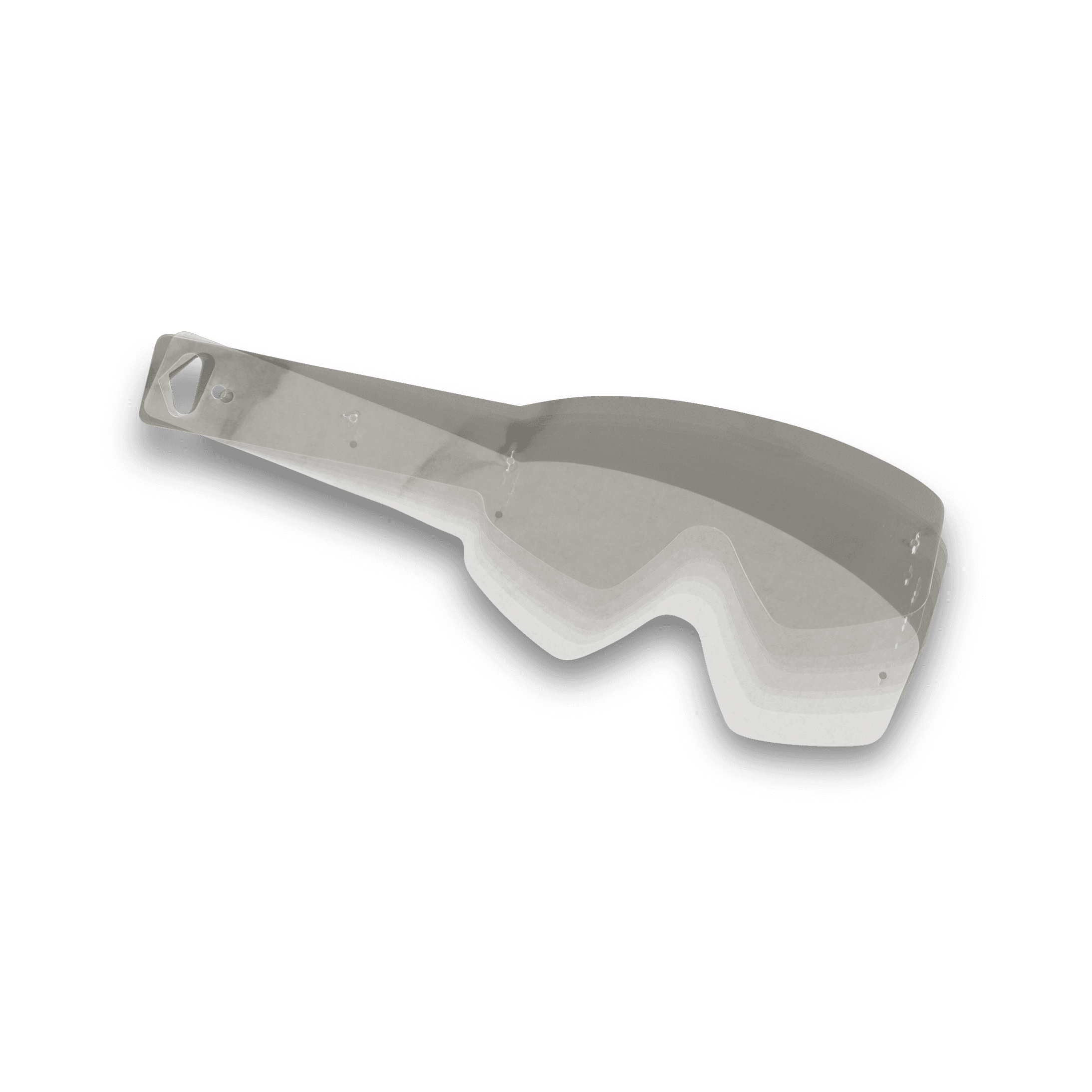 Tear-Off JT Racing 20pk