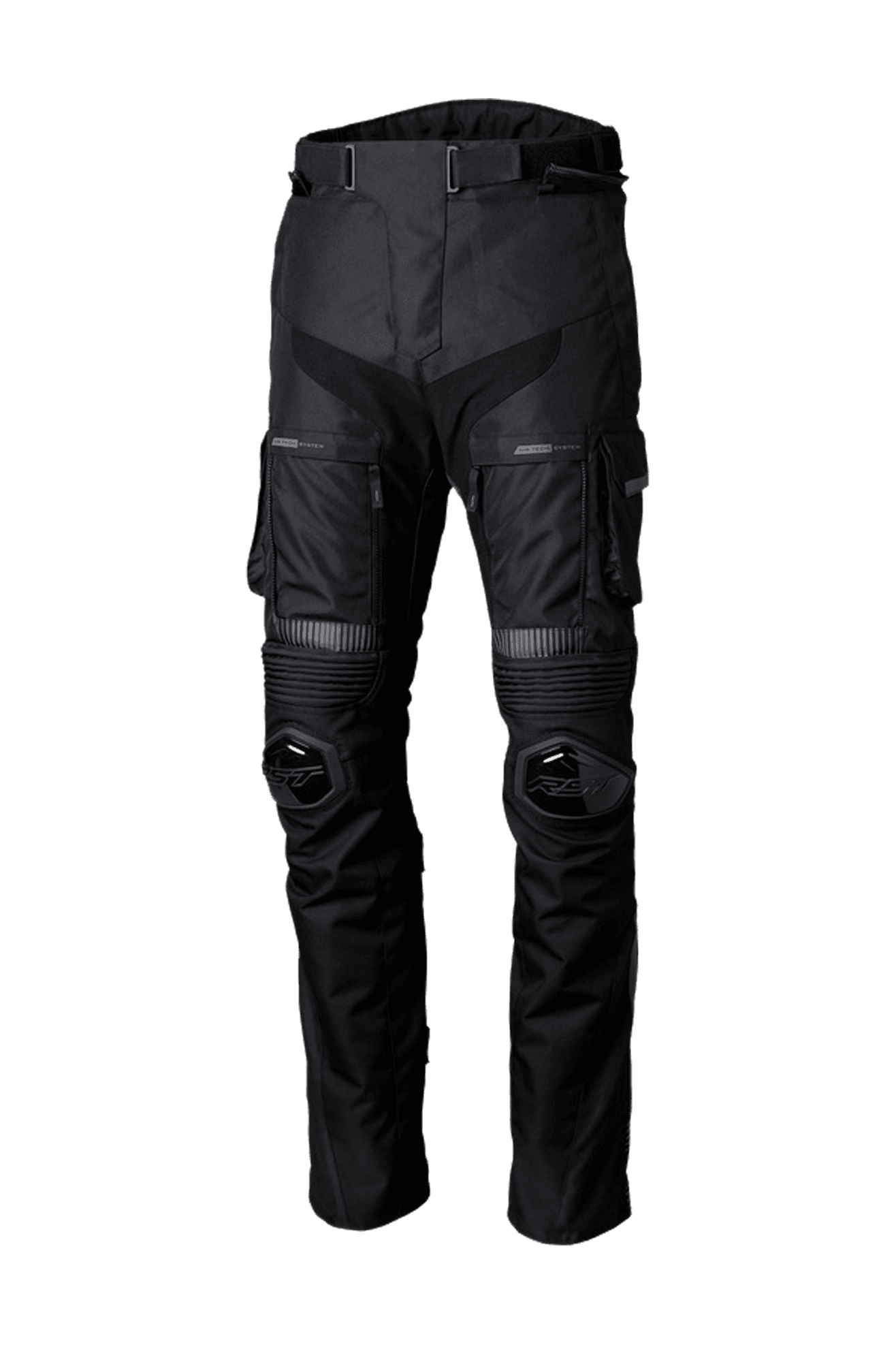 MC-Bukser RST Ranger