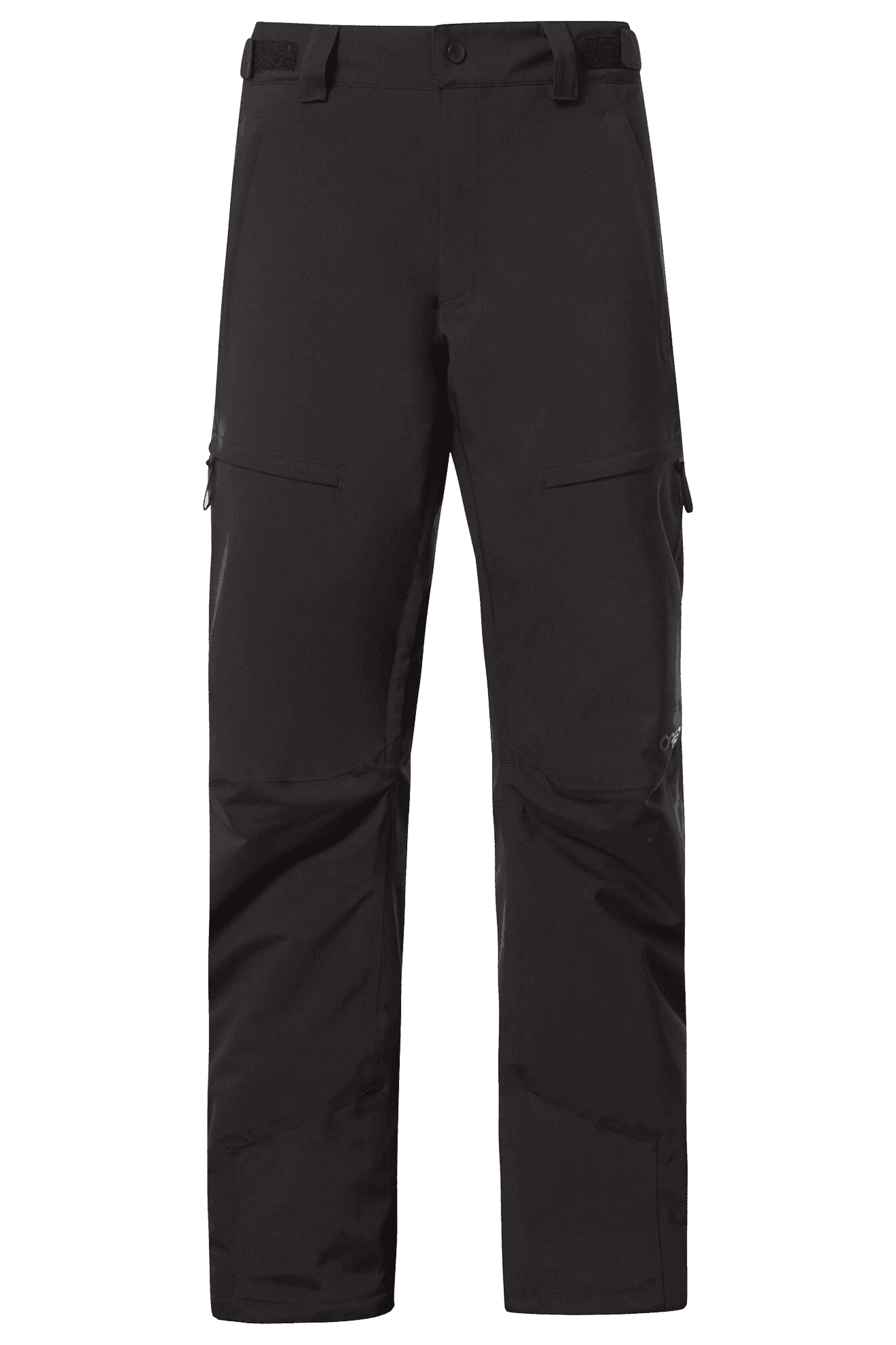 Bukser Oakley AXIS Isolert