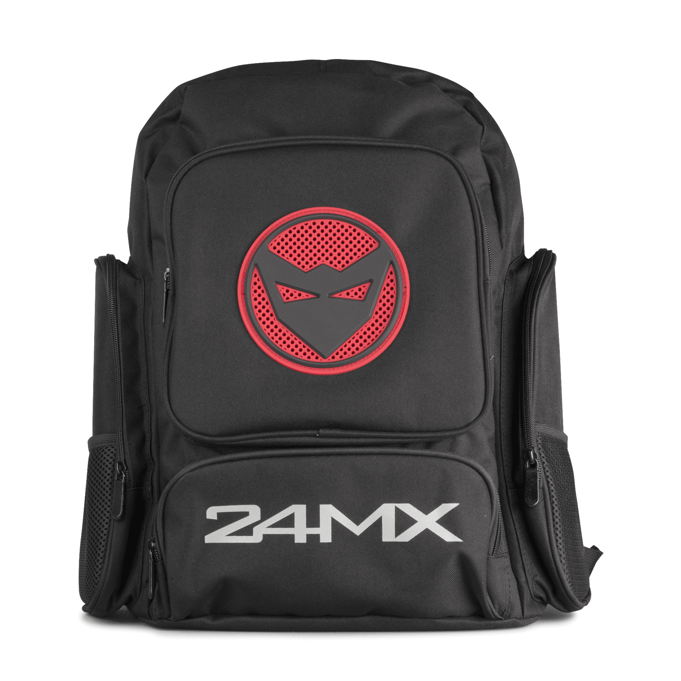 Ryggsekk 24MX