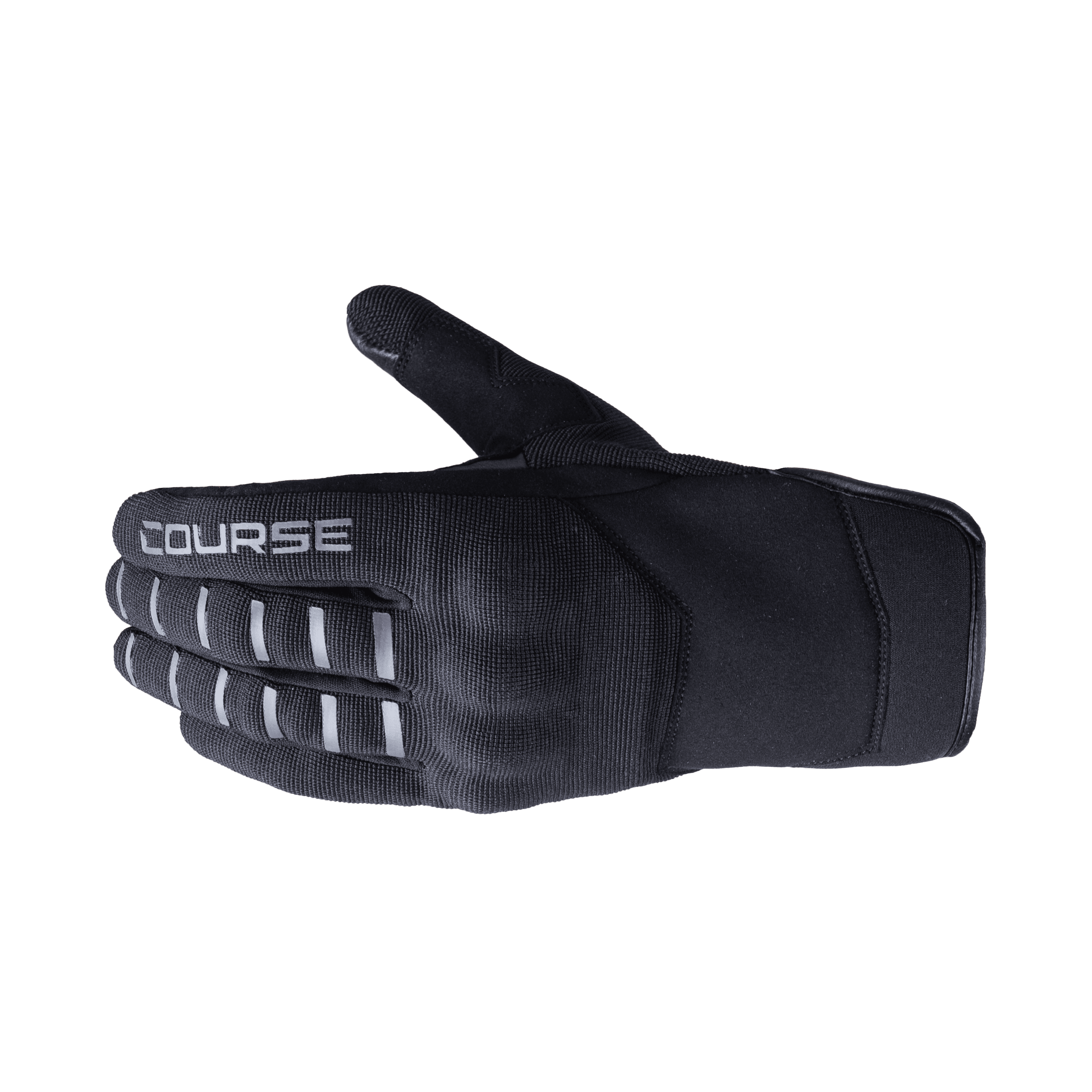 MC-Hansker Course Virus LT-TX