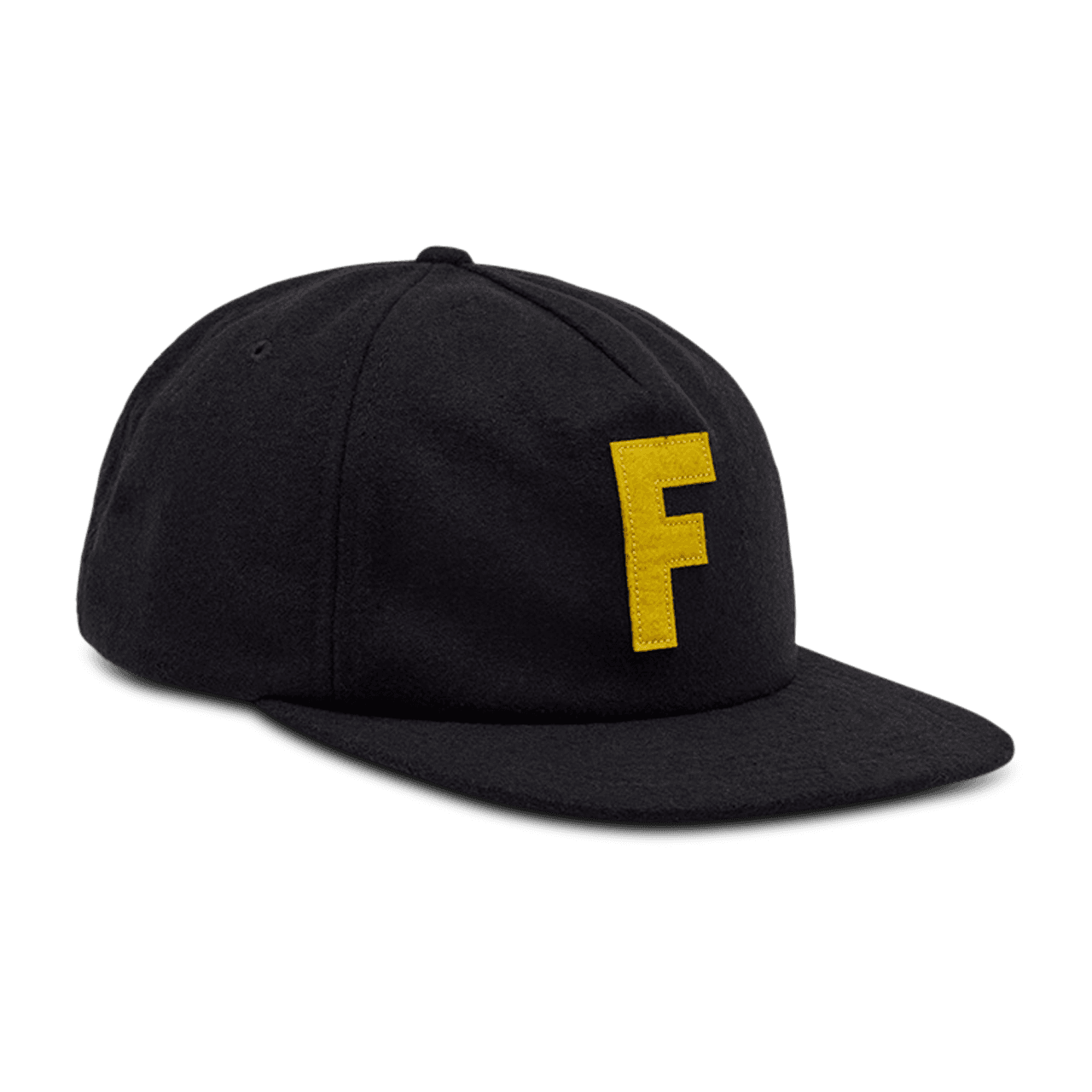 Ullue FOX Big F Justerbar