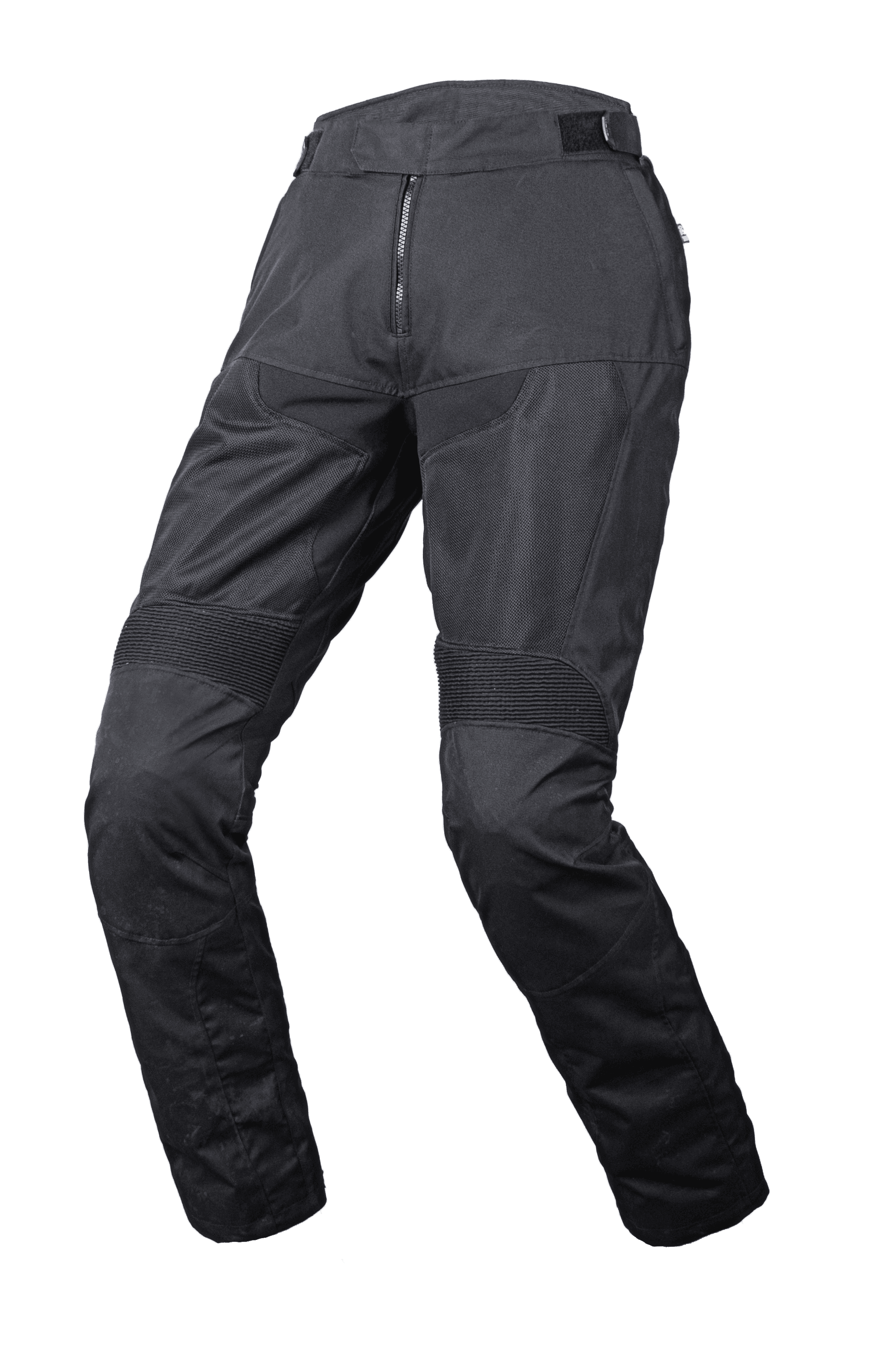 MC-Bukser Raven Moravia TX Air+ Dame