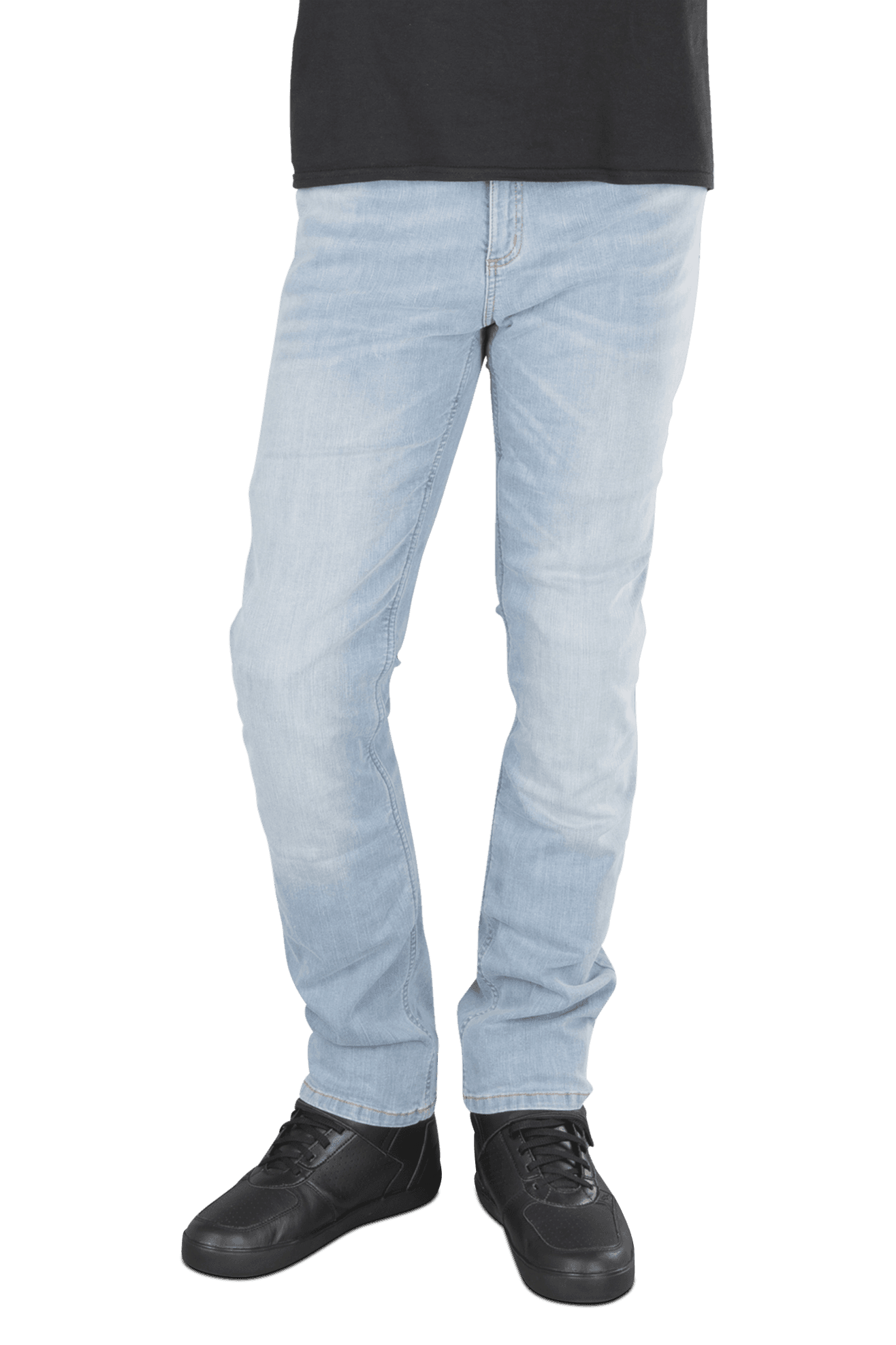 Jeans Richa Nora Dame