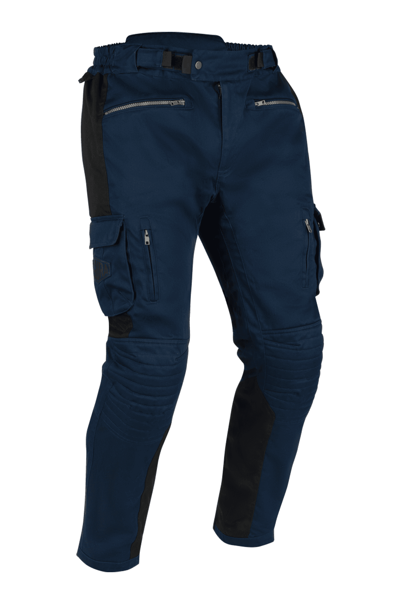 MC-Bukser Segura Bora