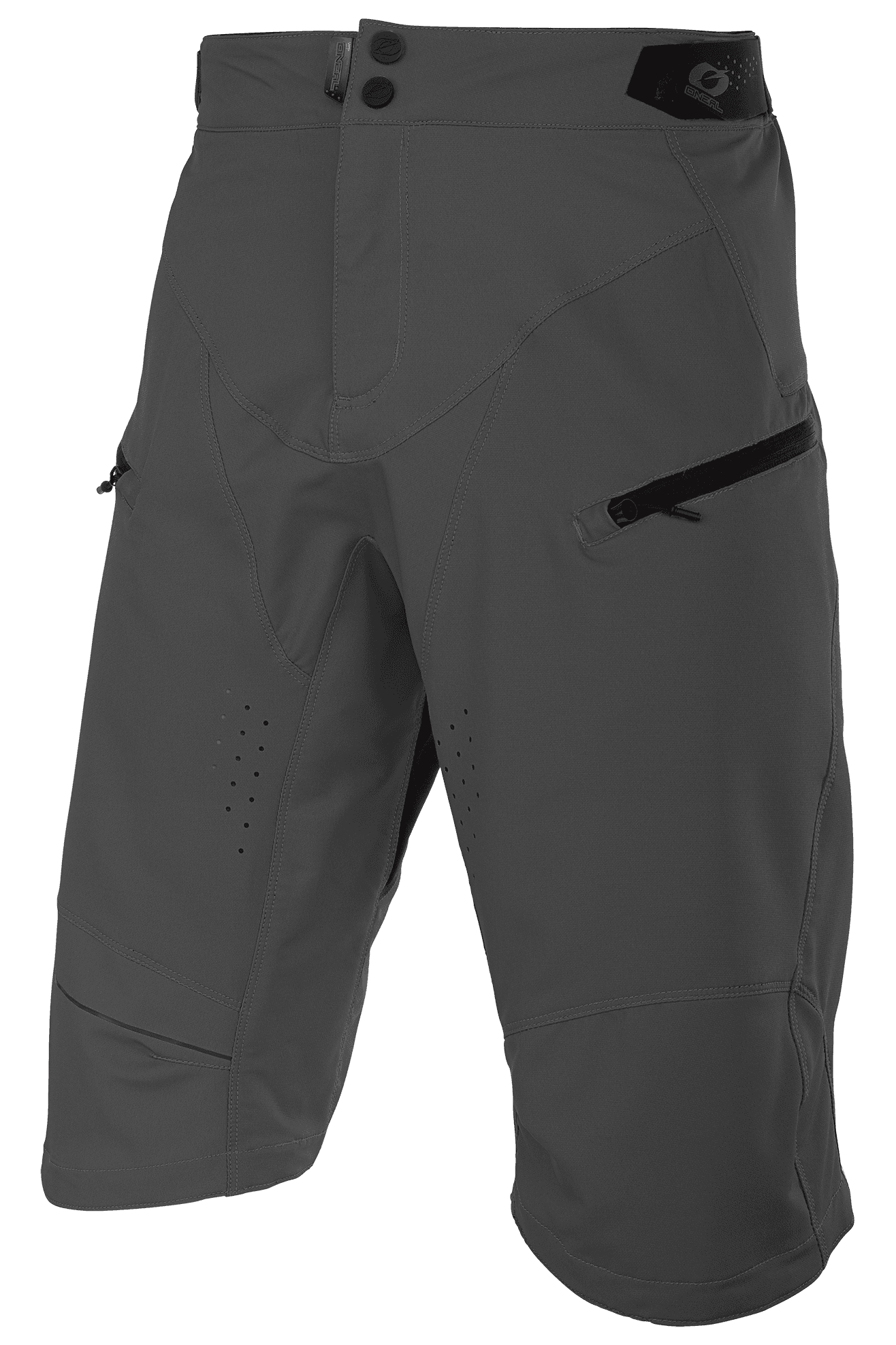 Shorts O'Neal ROCKSTACKER MTB
