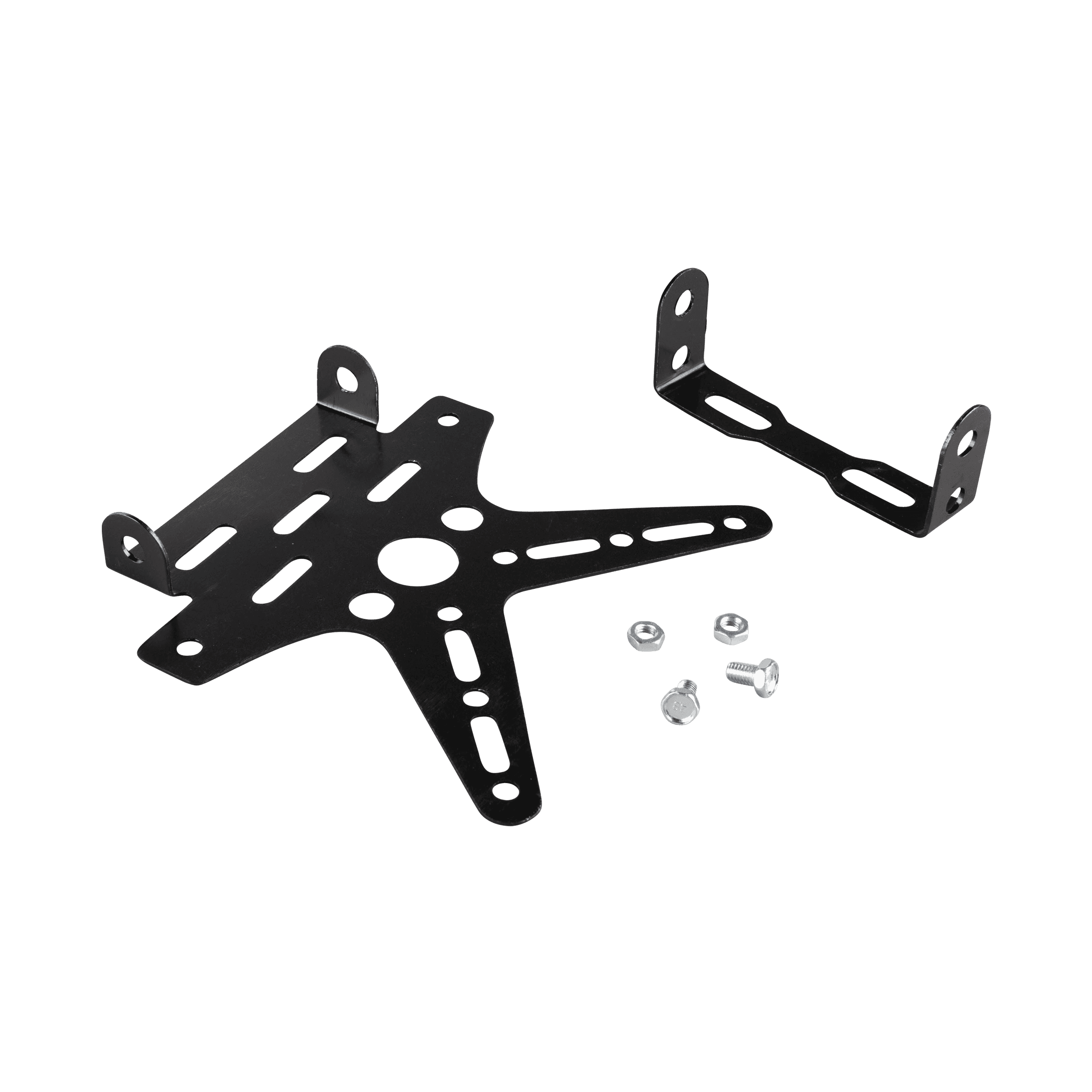 Skiltholder Snell Scooter