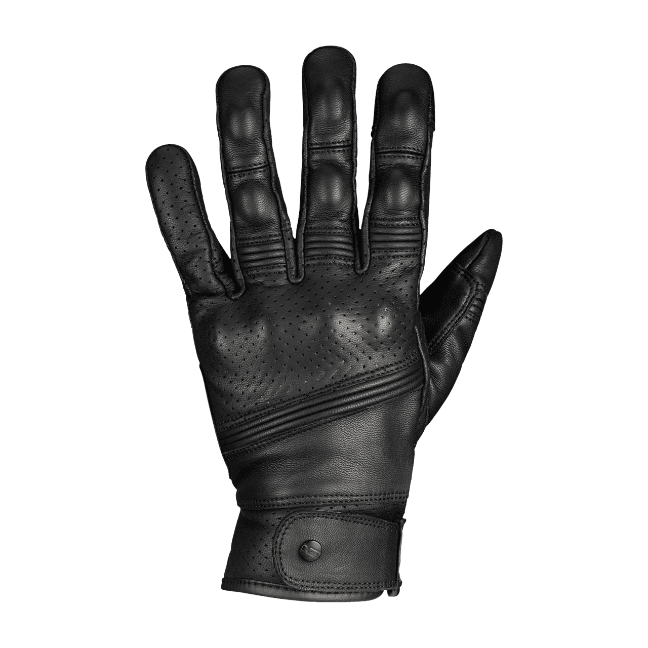 MC-Hansker iXS Classic Belfast 2.0