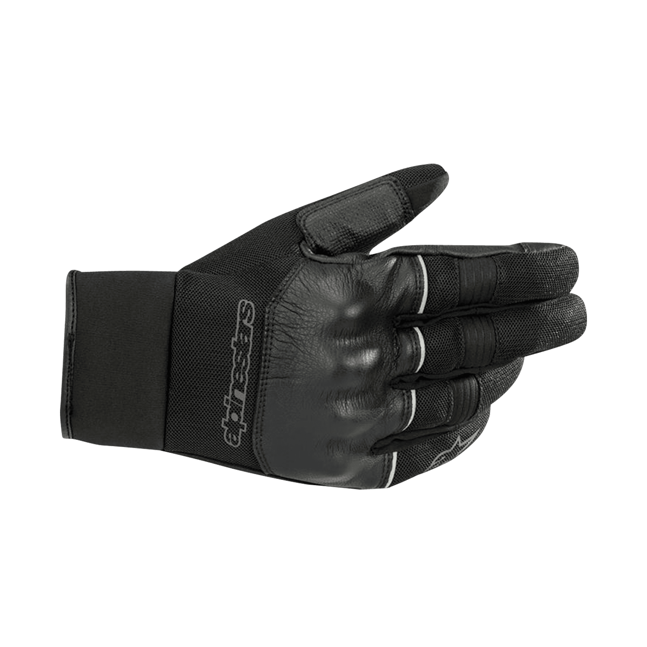 MC-Hansker Alpinestars W Ride Drystar Dame