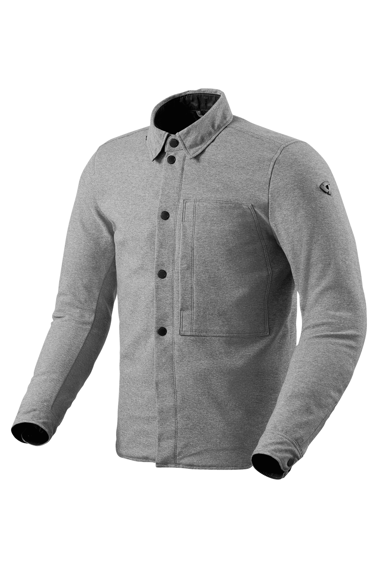 MC-Jakke Rev'it! Esmont