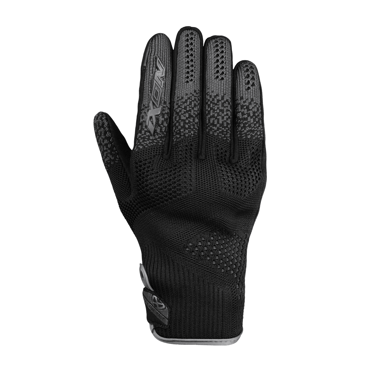 MC-Hansker Ixon IXFLOW KNIT