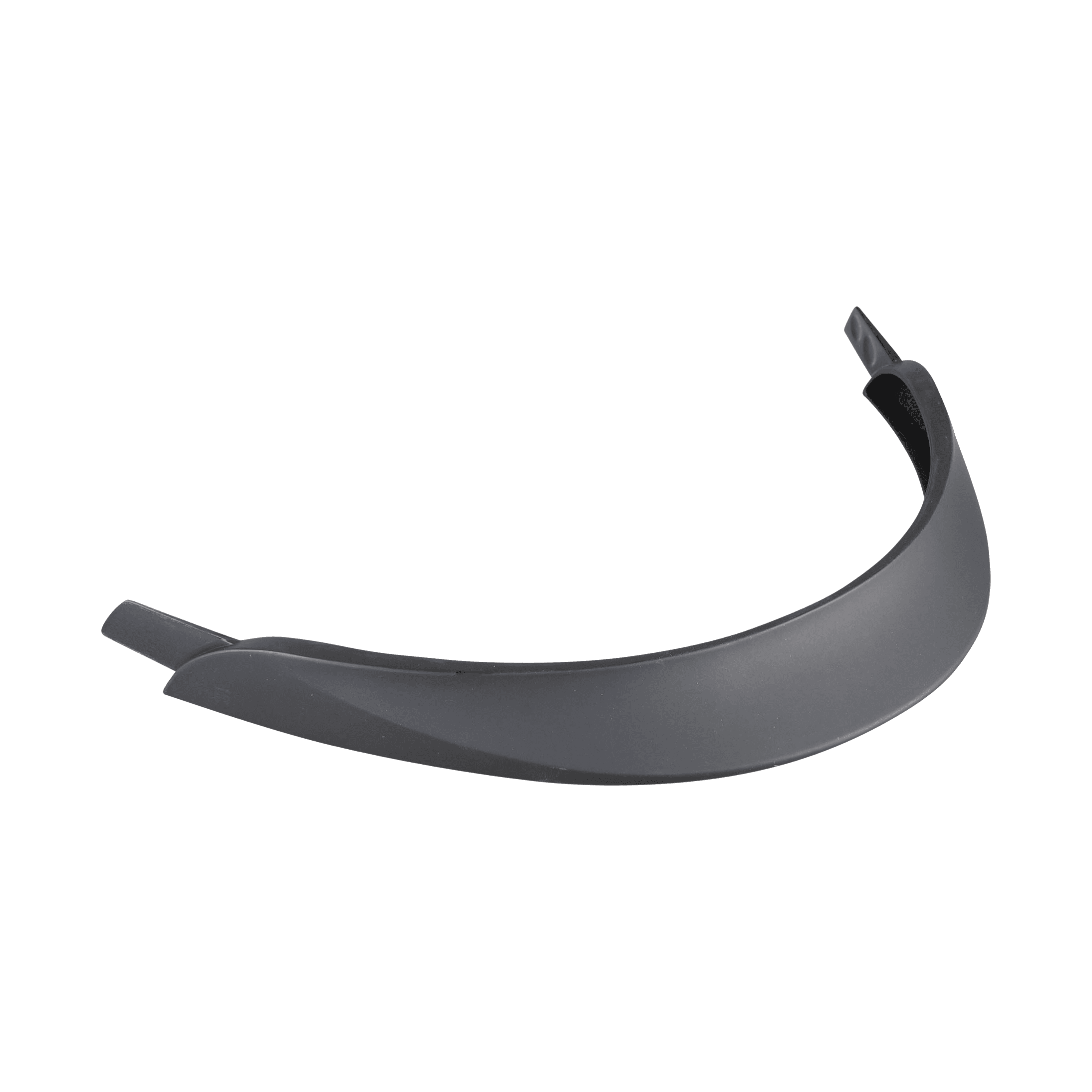 Hjelmskjerm BELL Scout Air Longue