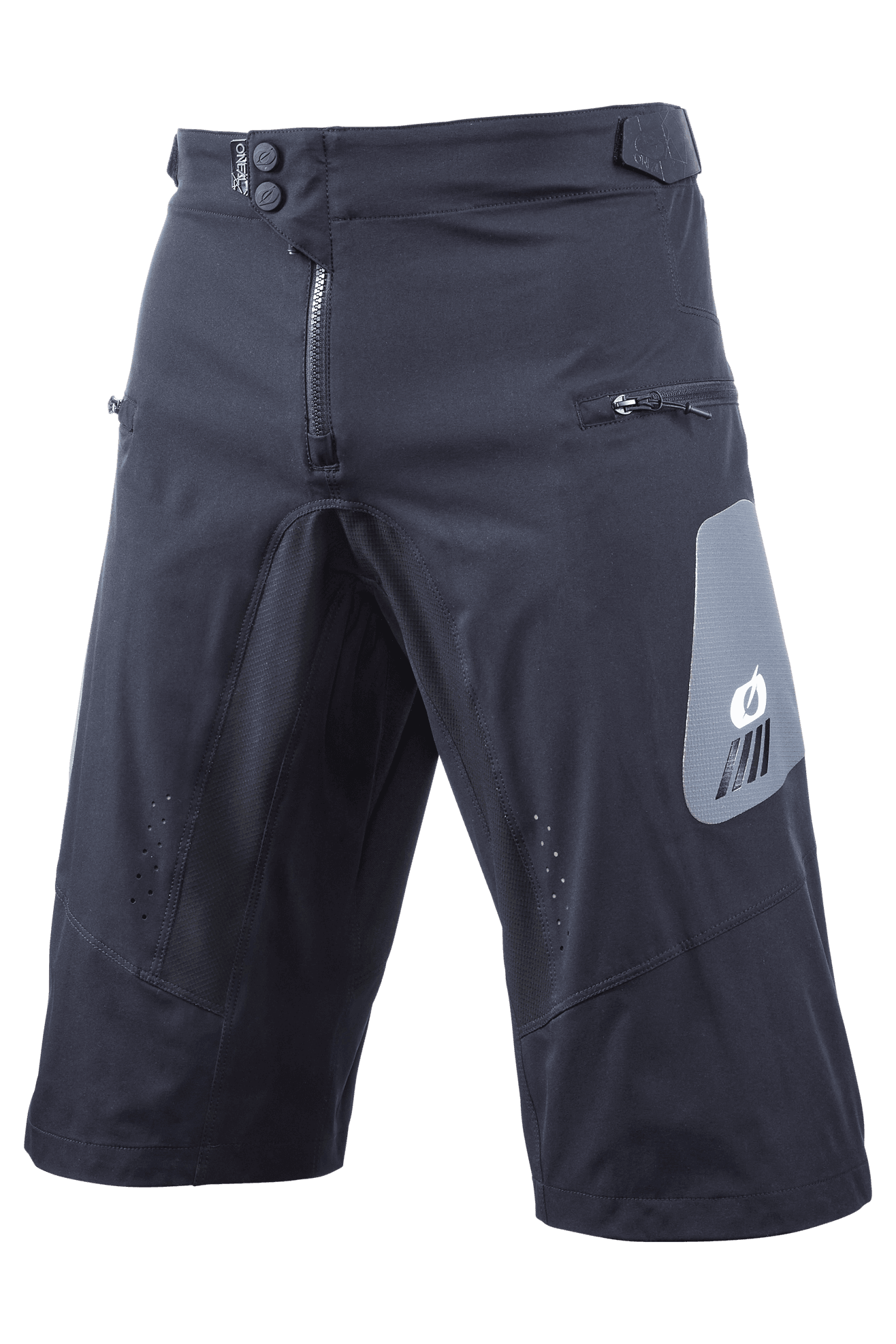 MTB-Shorts O'Neal Element